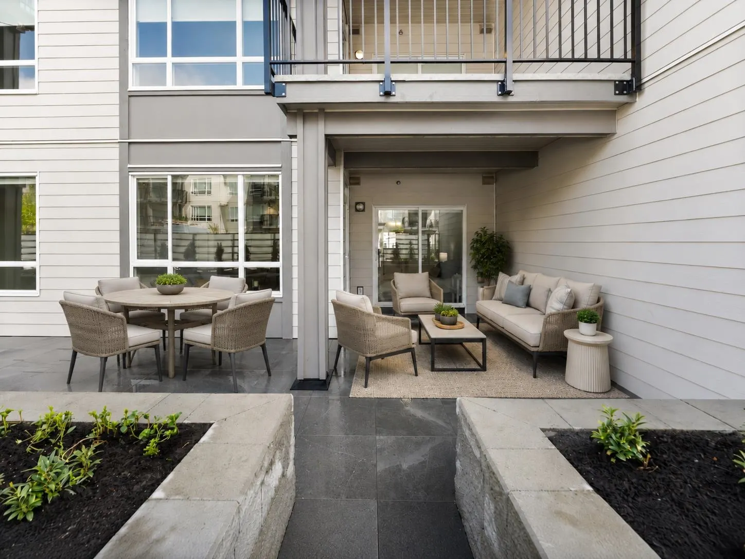 23200 Gilley Road #110