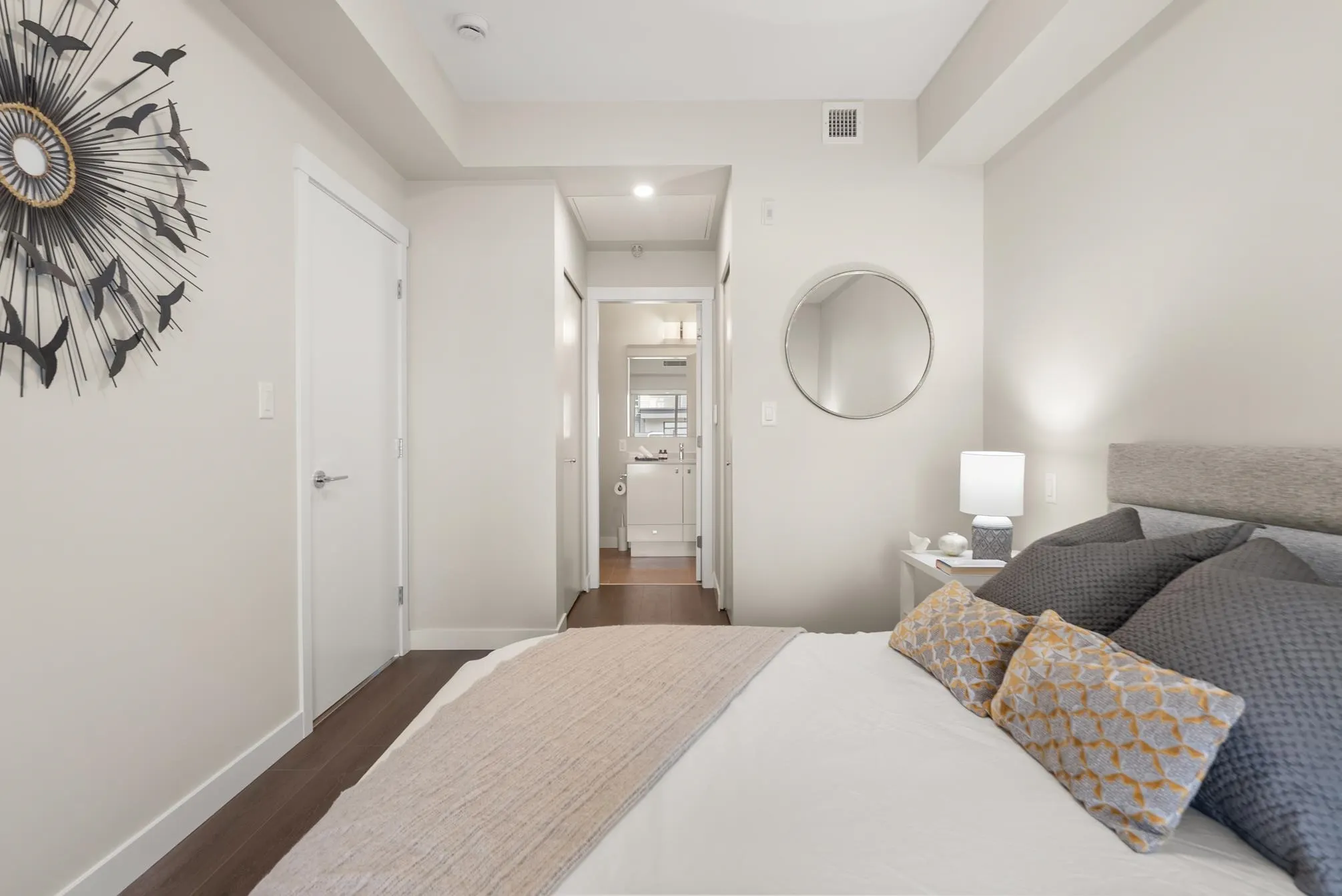 23200 Gilley Road #110
