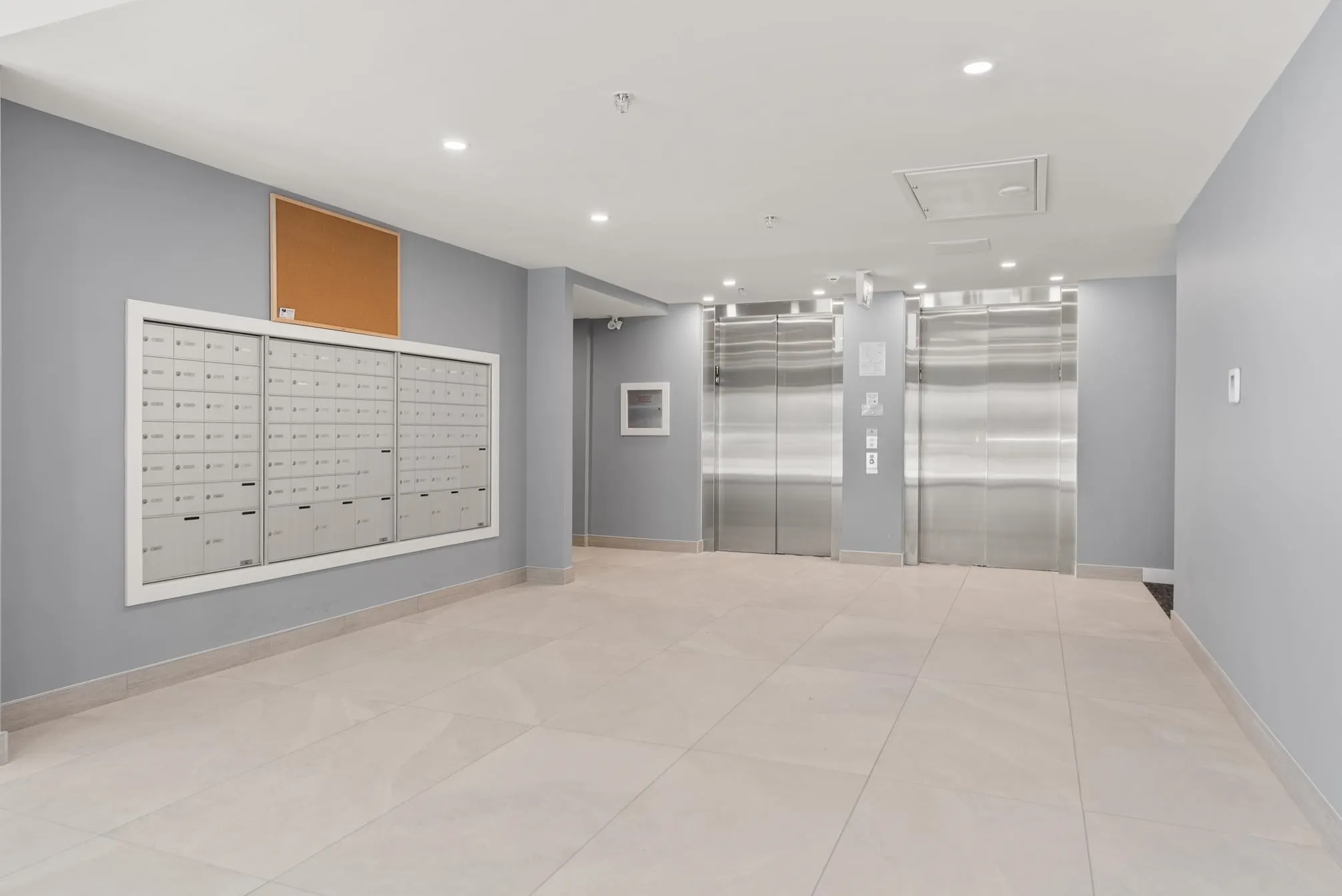 23200 Gilley Road #110