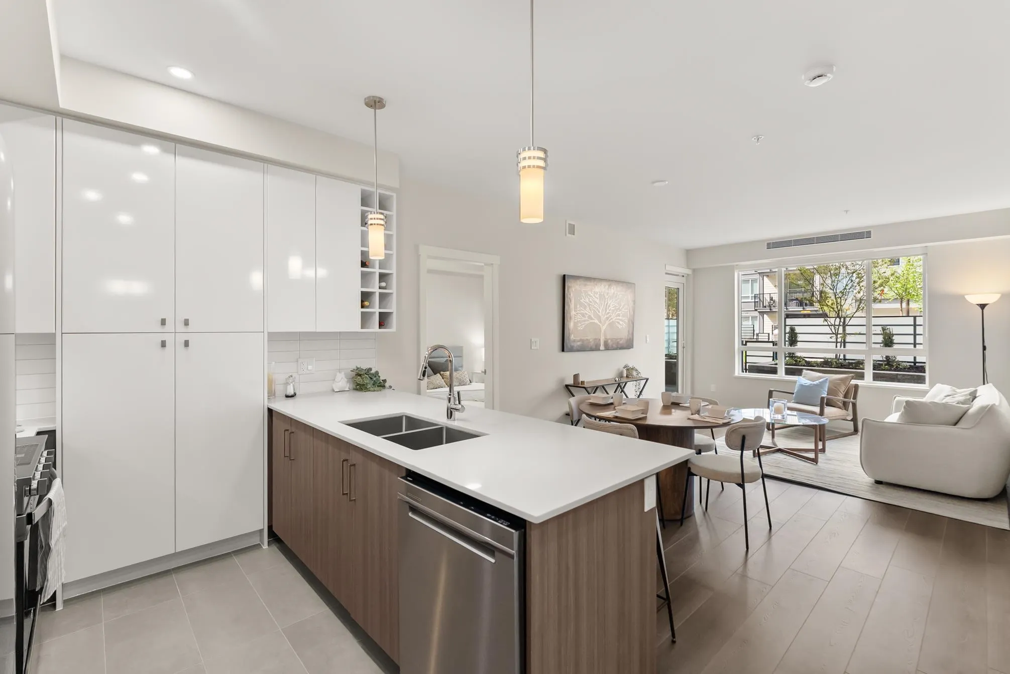 23200 Gilley Road #110