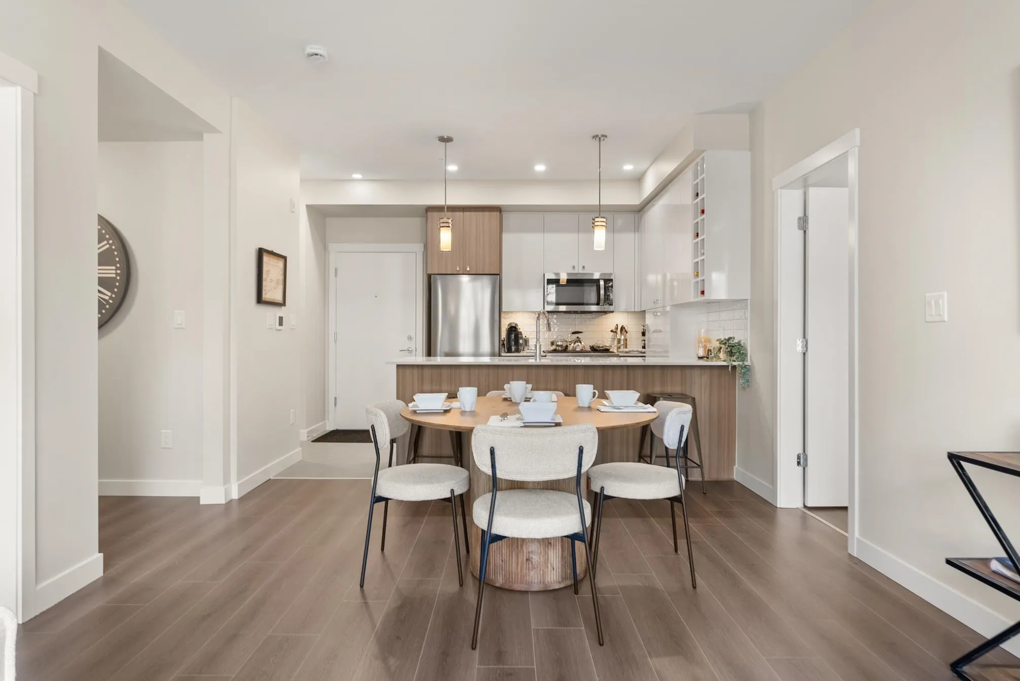 23200 Gilley Road #110