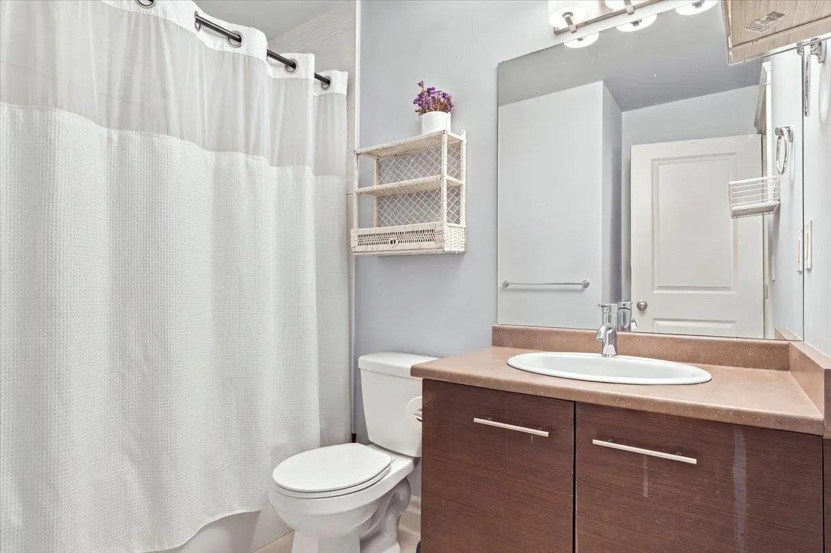 2343 Atkins Avenue #307