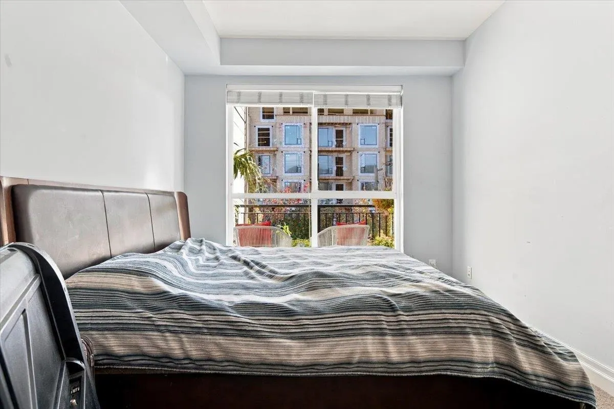 2343 Atkins Avenue #307