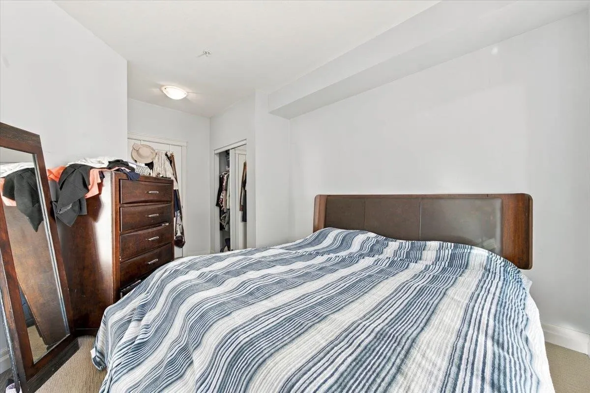 2343 Atkins Avenue #307