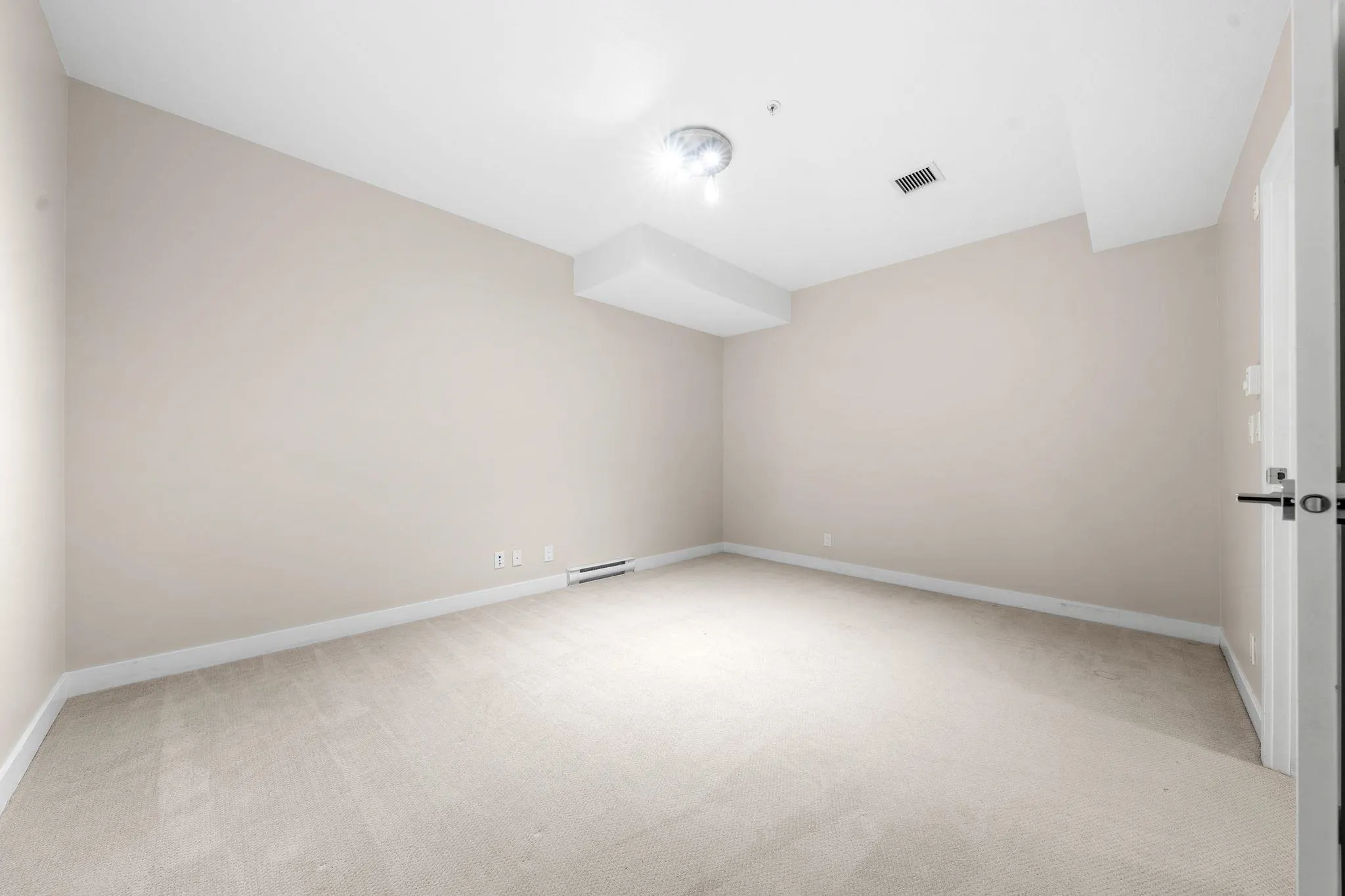 3318 Mt Seymour Parkway