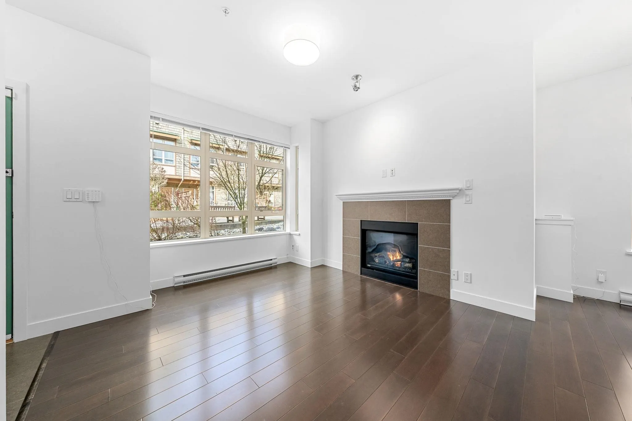 3318 Mt Seymour Parkway