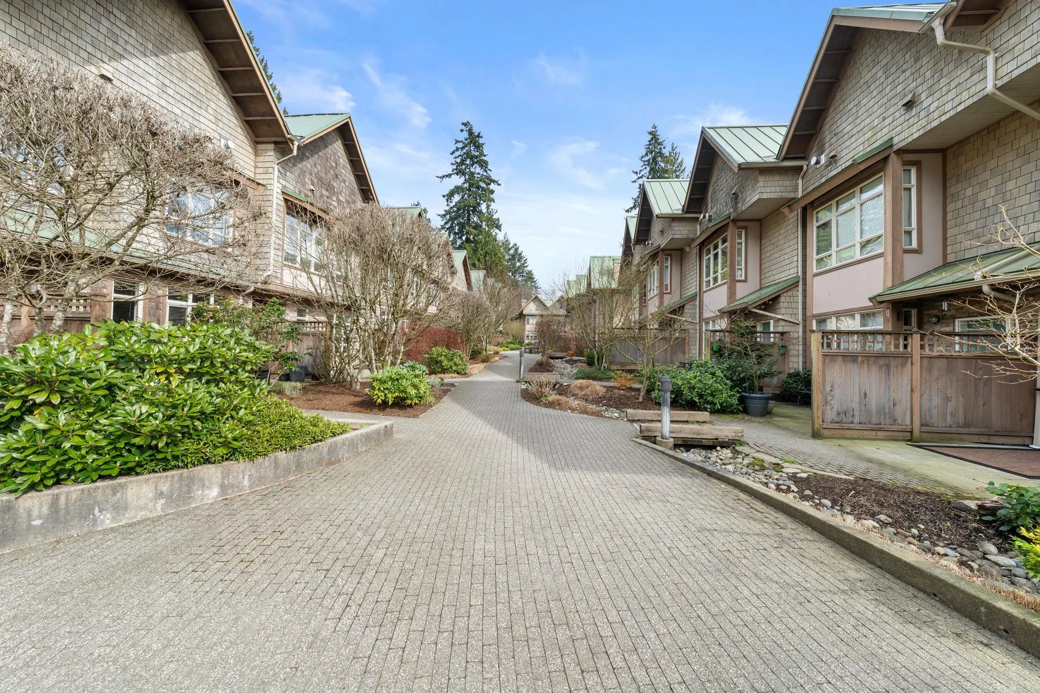 3318 Mt Seymour Parkway