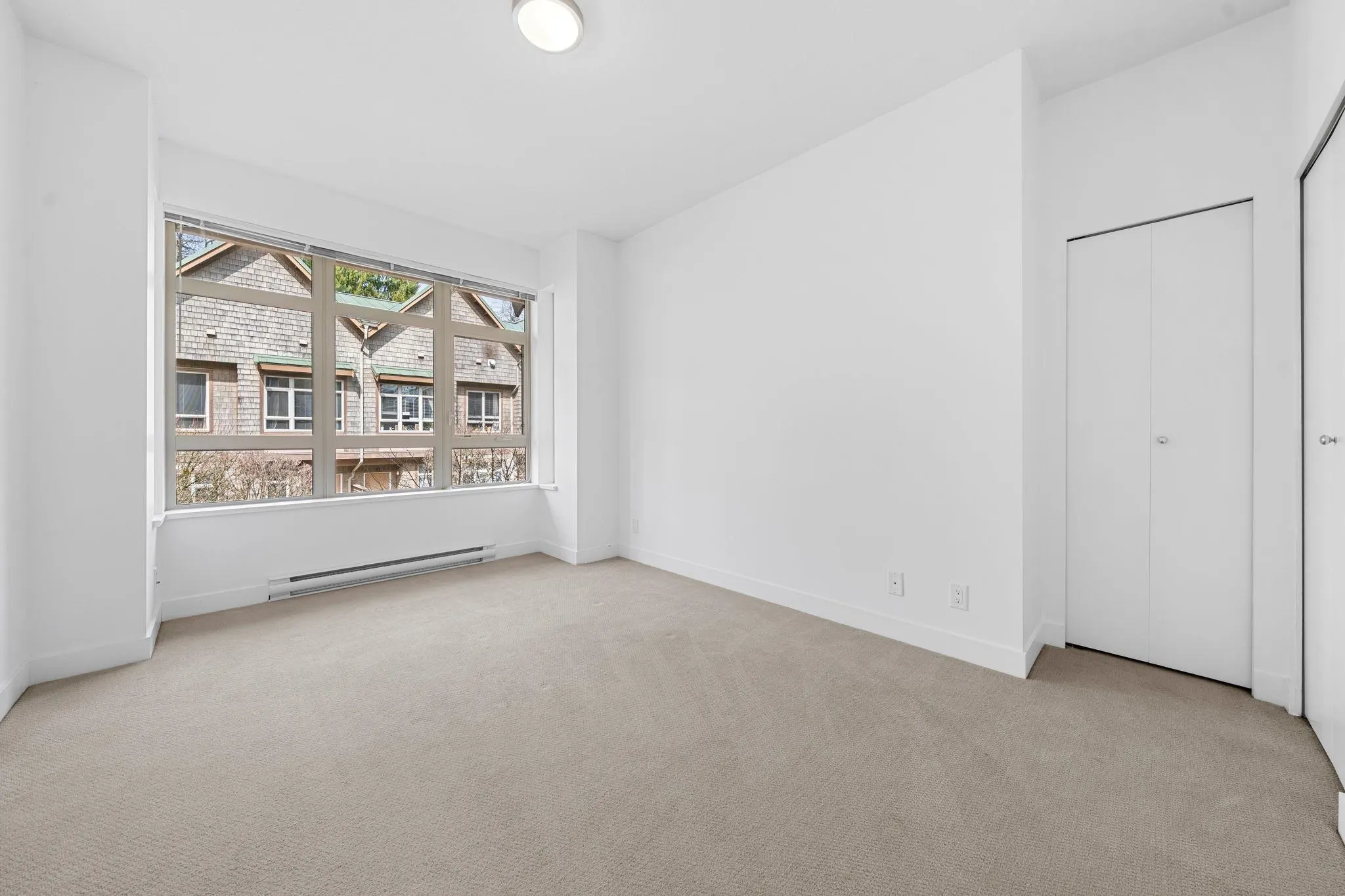 3318 Mt Seymour Parkway