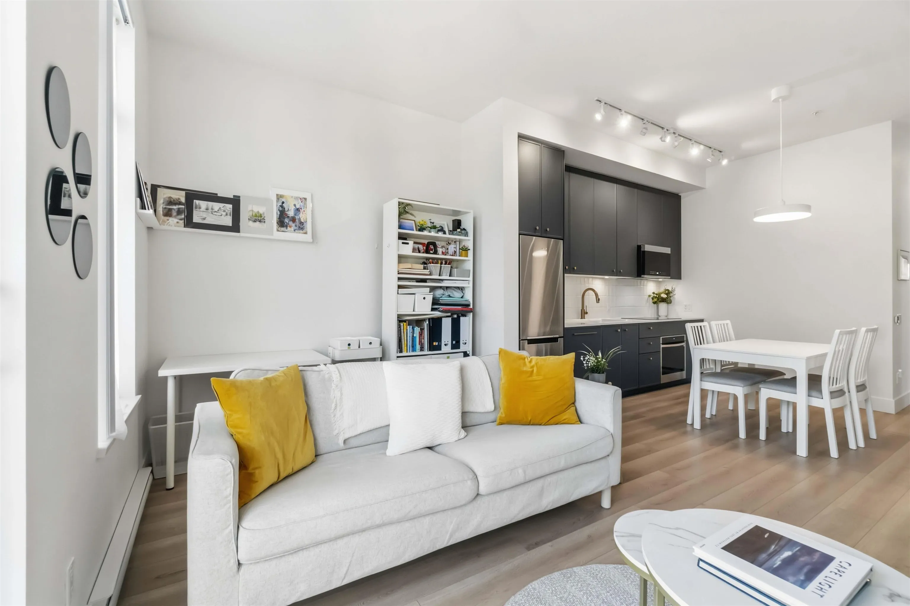 718 Edgar Avenue #310
