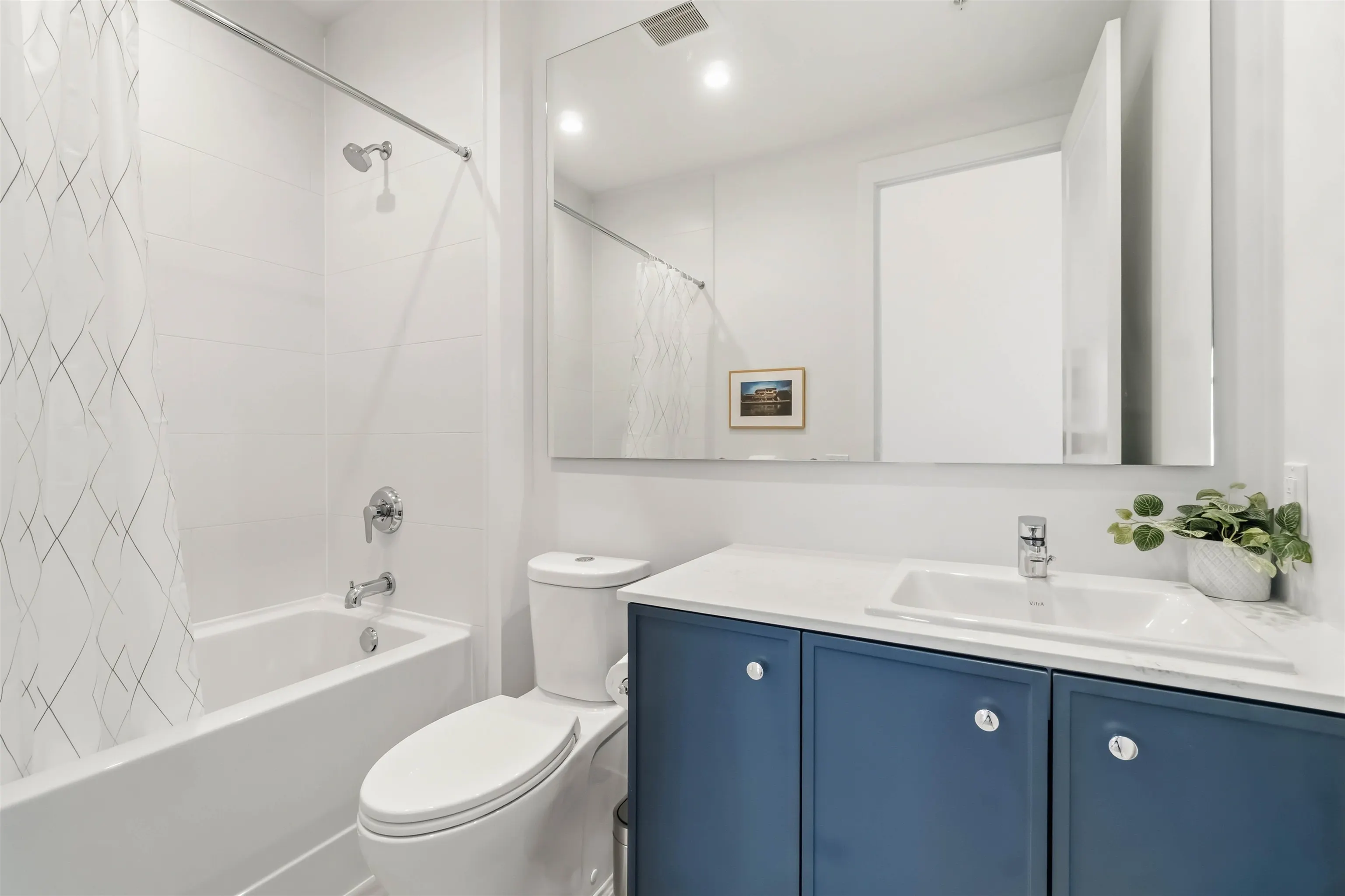 718 Edgar Avenue #310