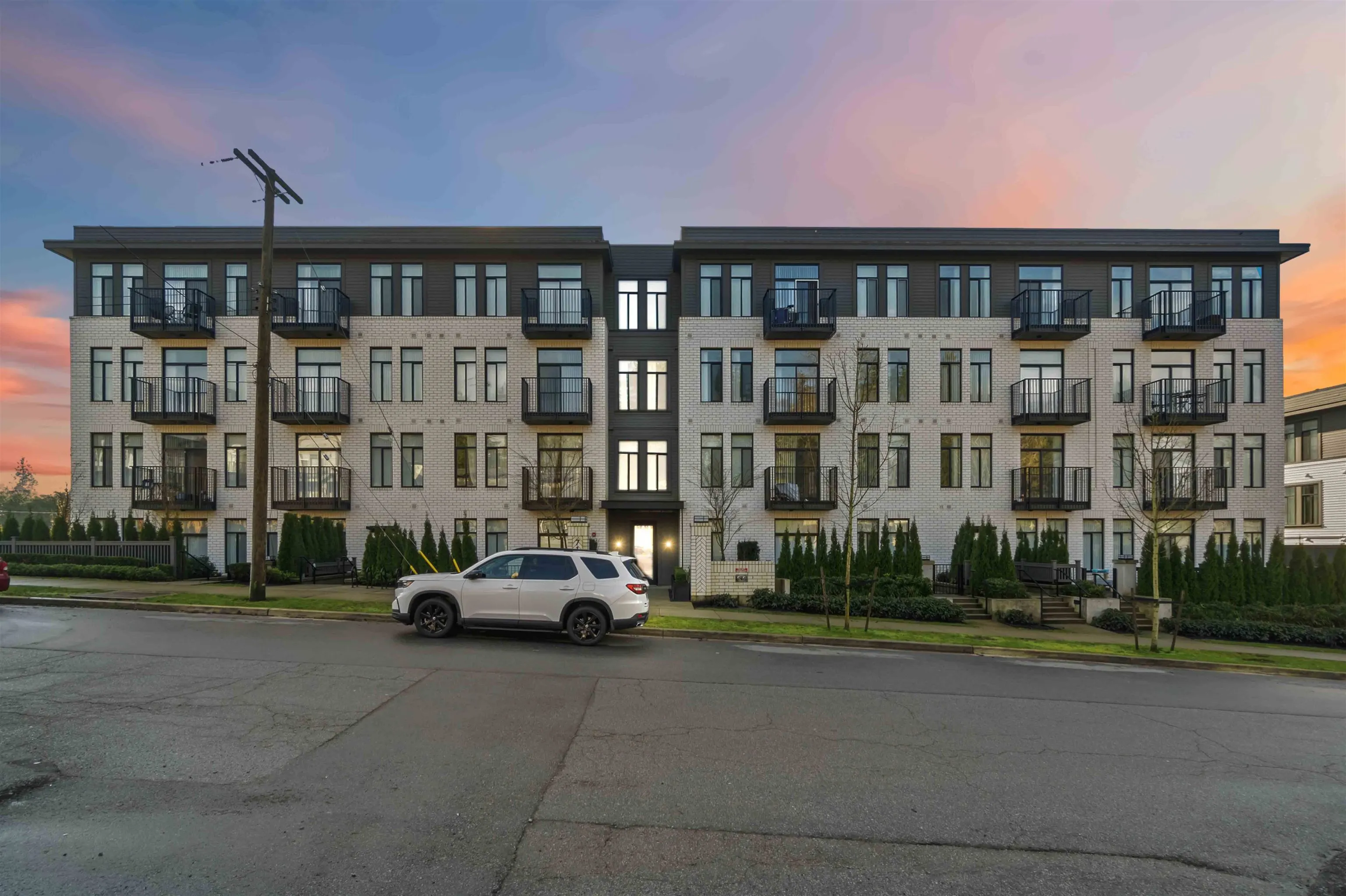 718 Edgar Avenue #310