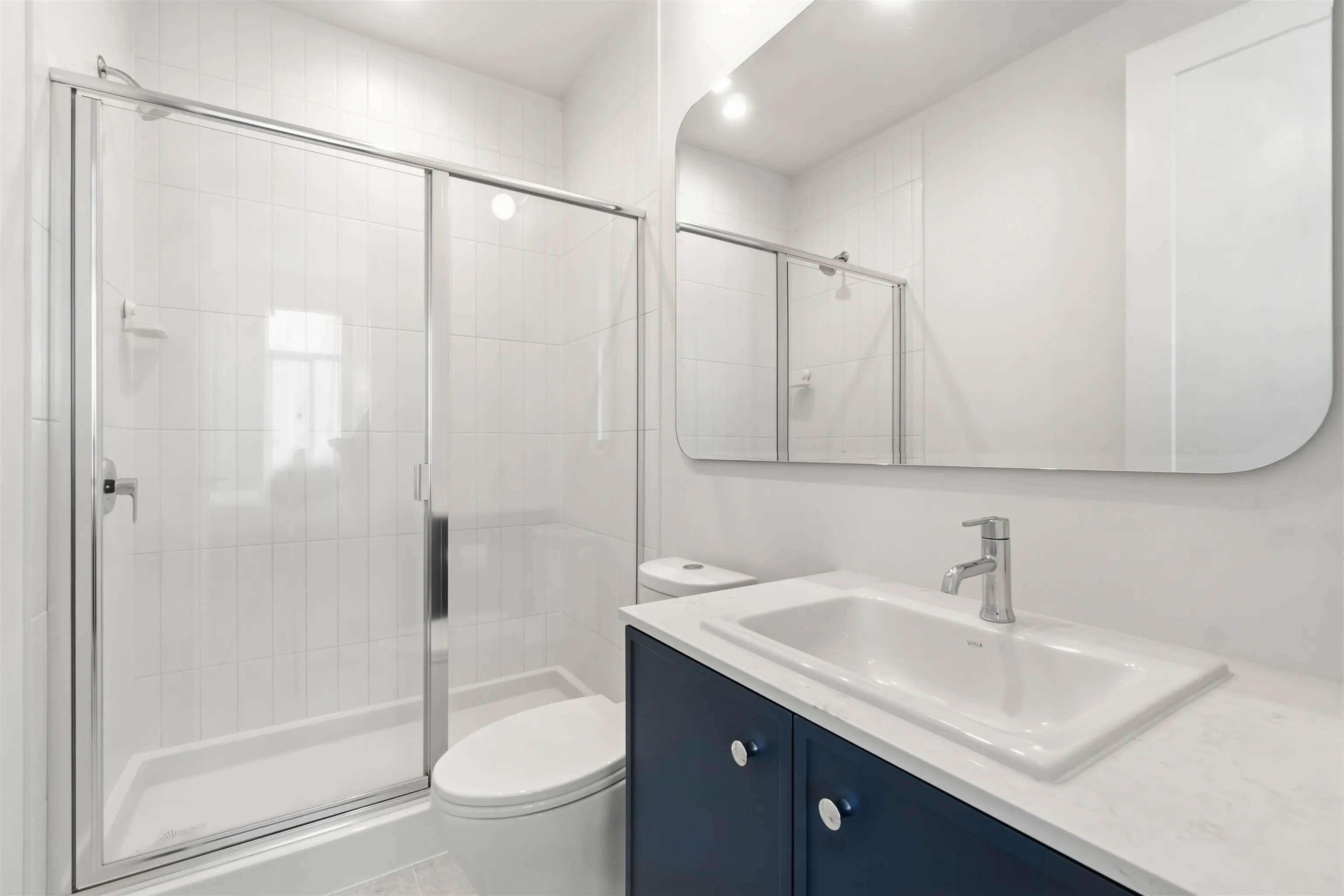 718 Edgar Avenue #310