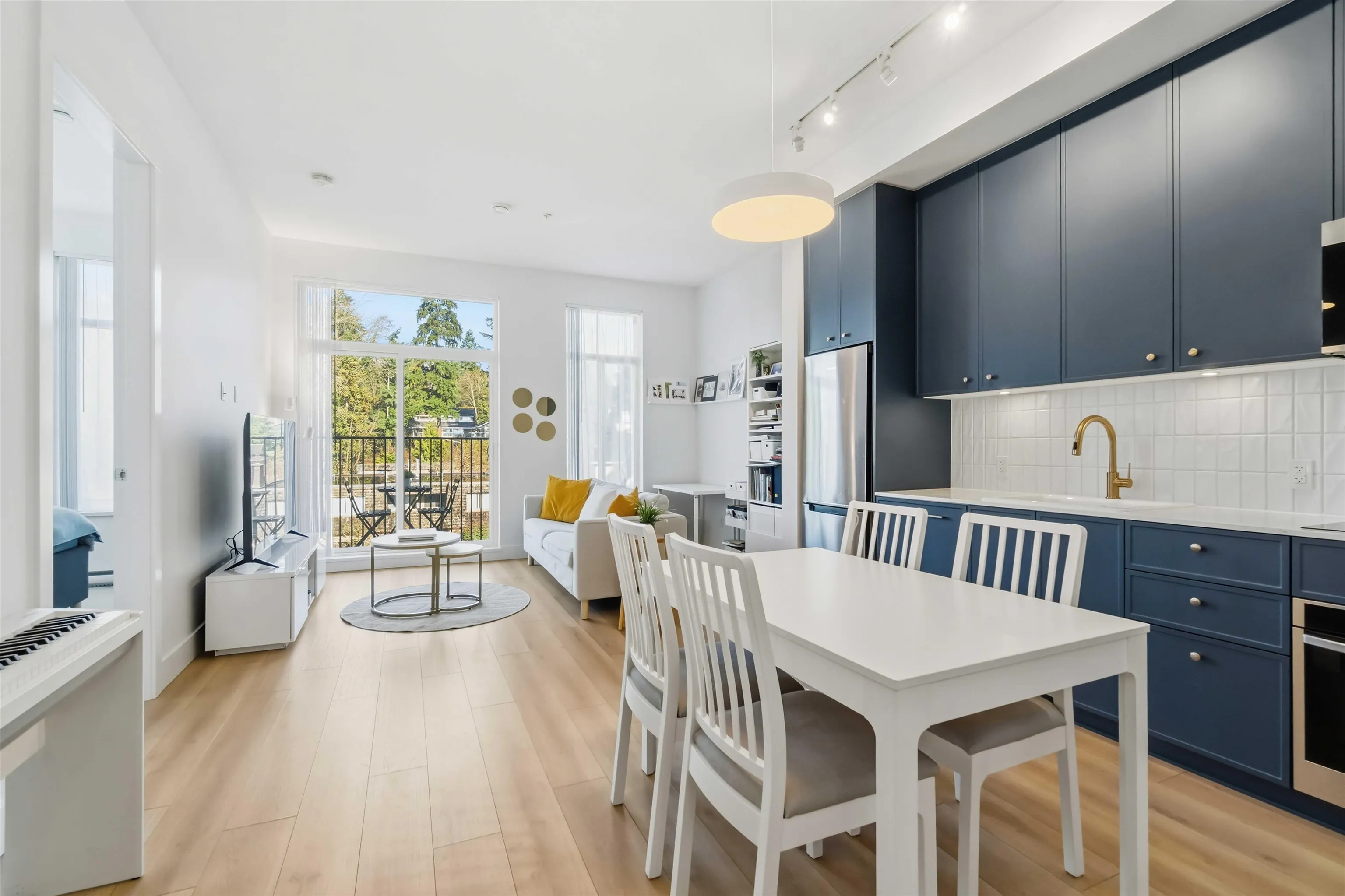 718 Edgar Avenue #310