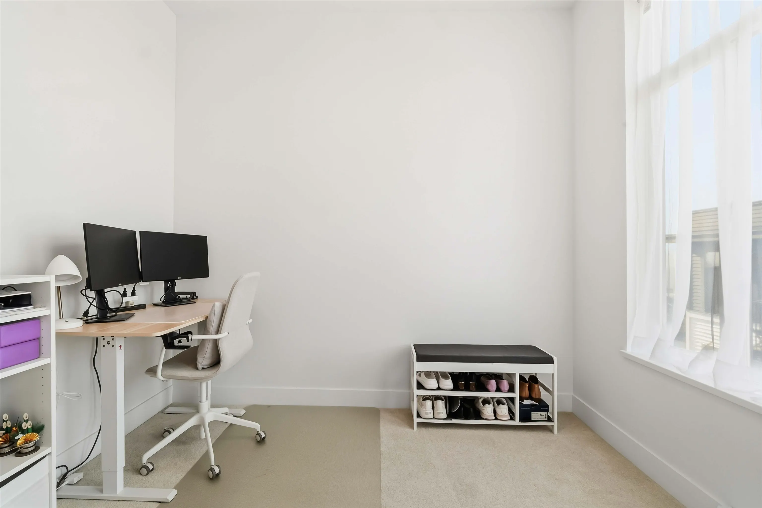 718 Edgar Avenue #310
