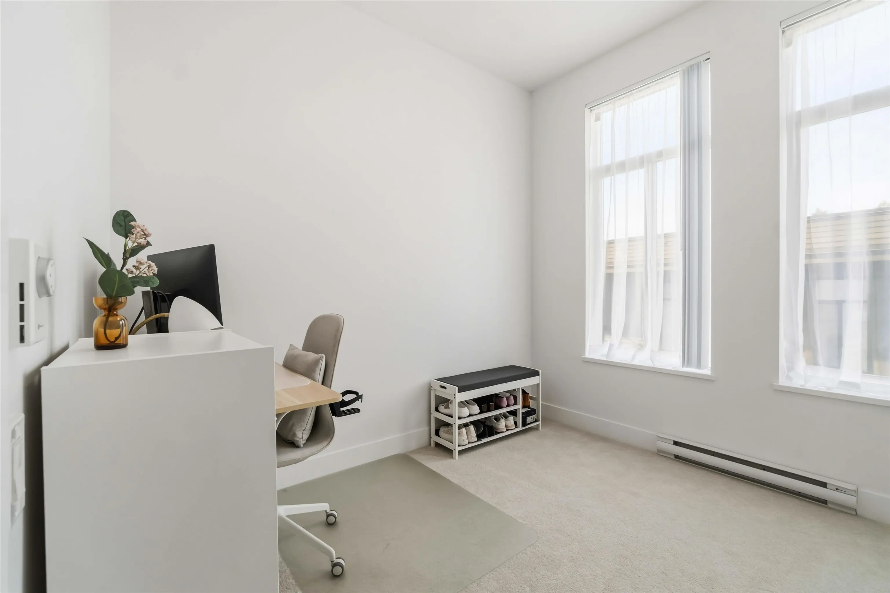718 Edgar Avenue #310