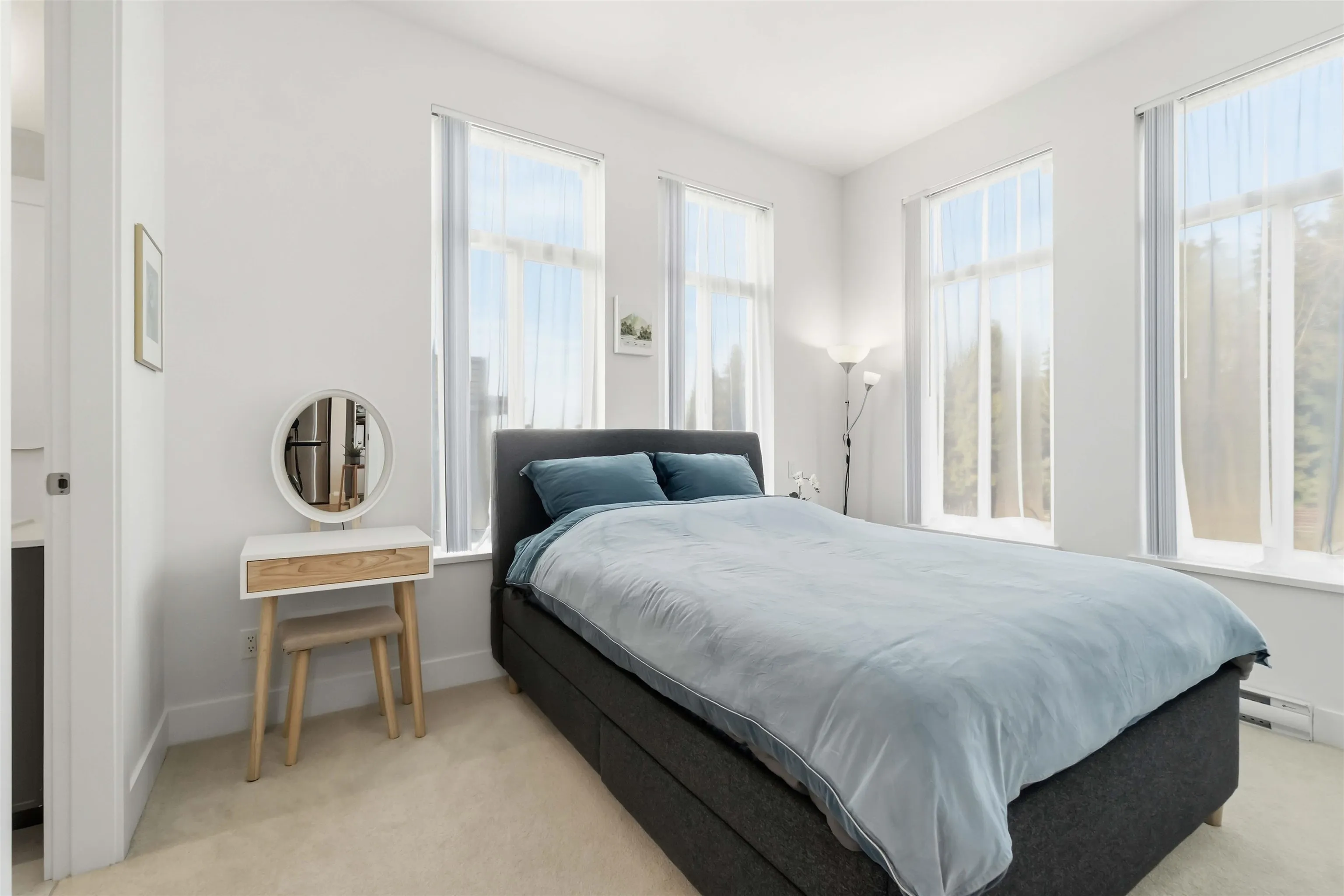 718 Edgar Avenue #310