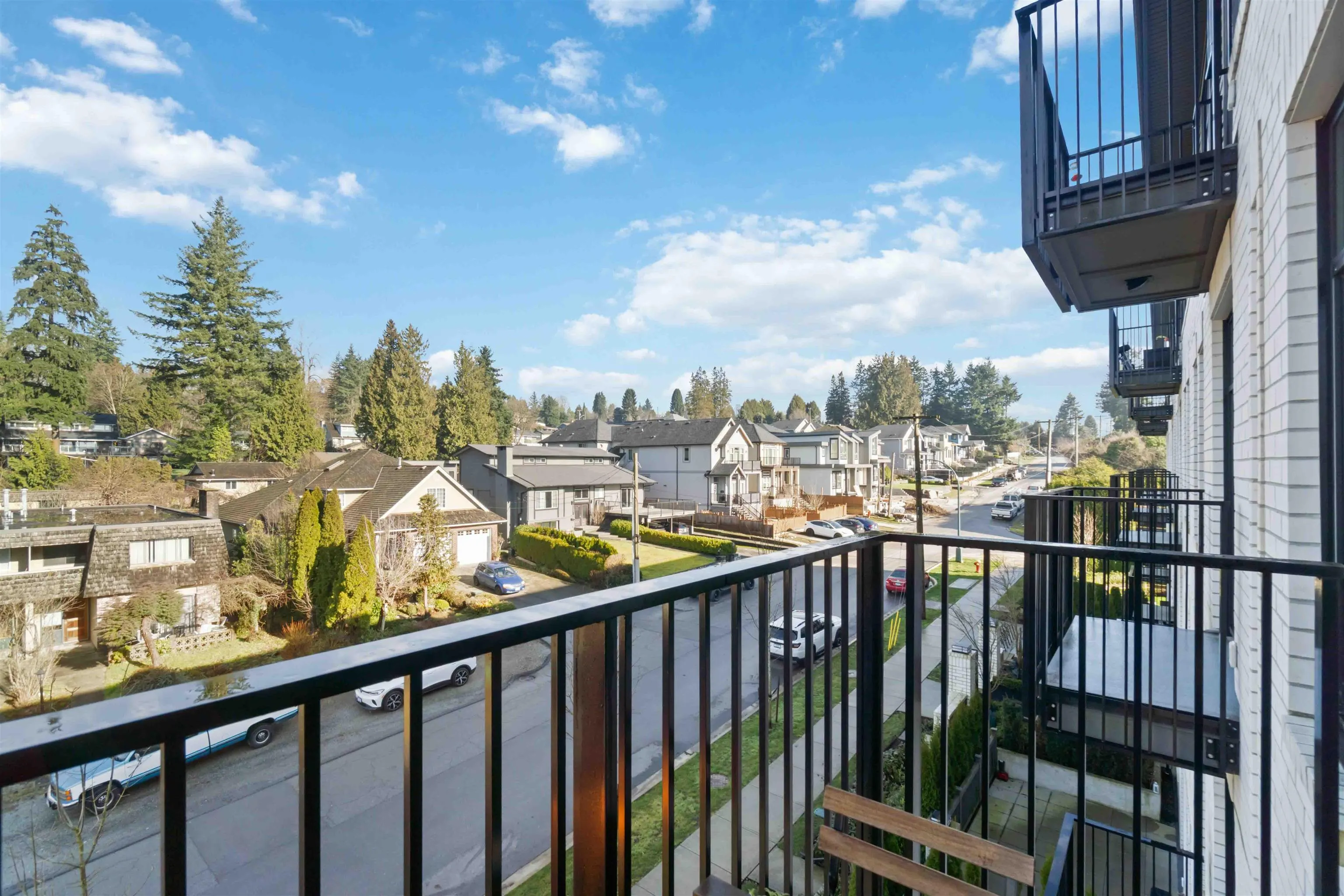 718 Edgar Avenue #310