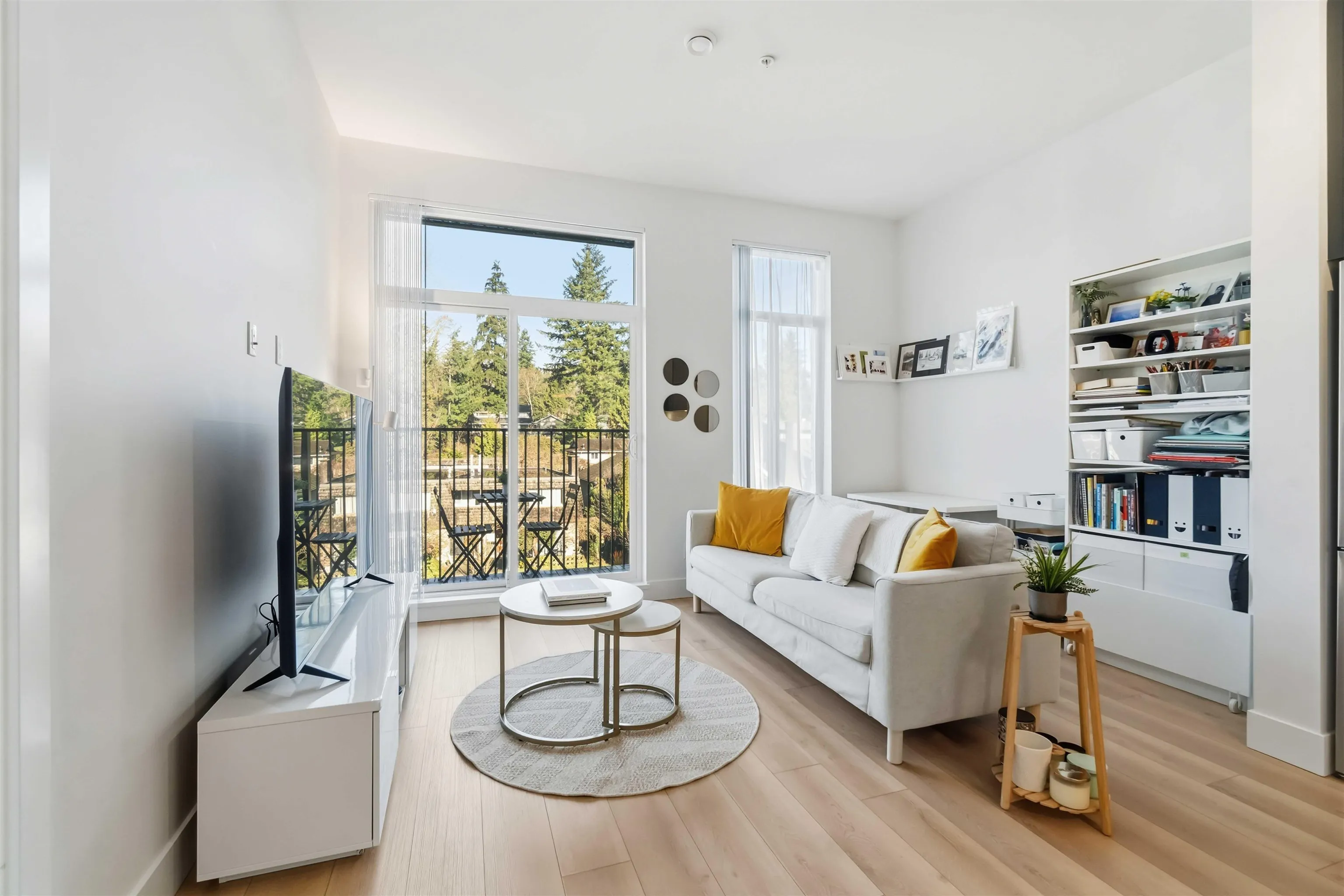 718 Edgar Avenue #310