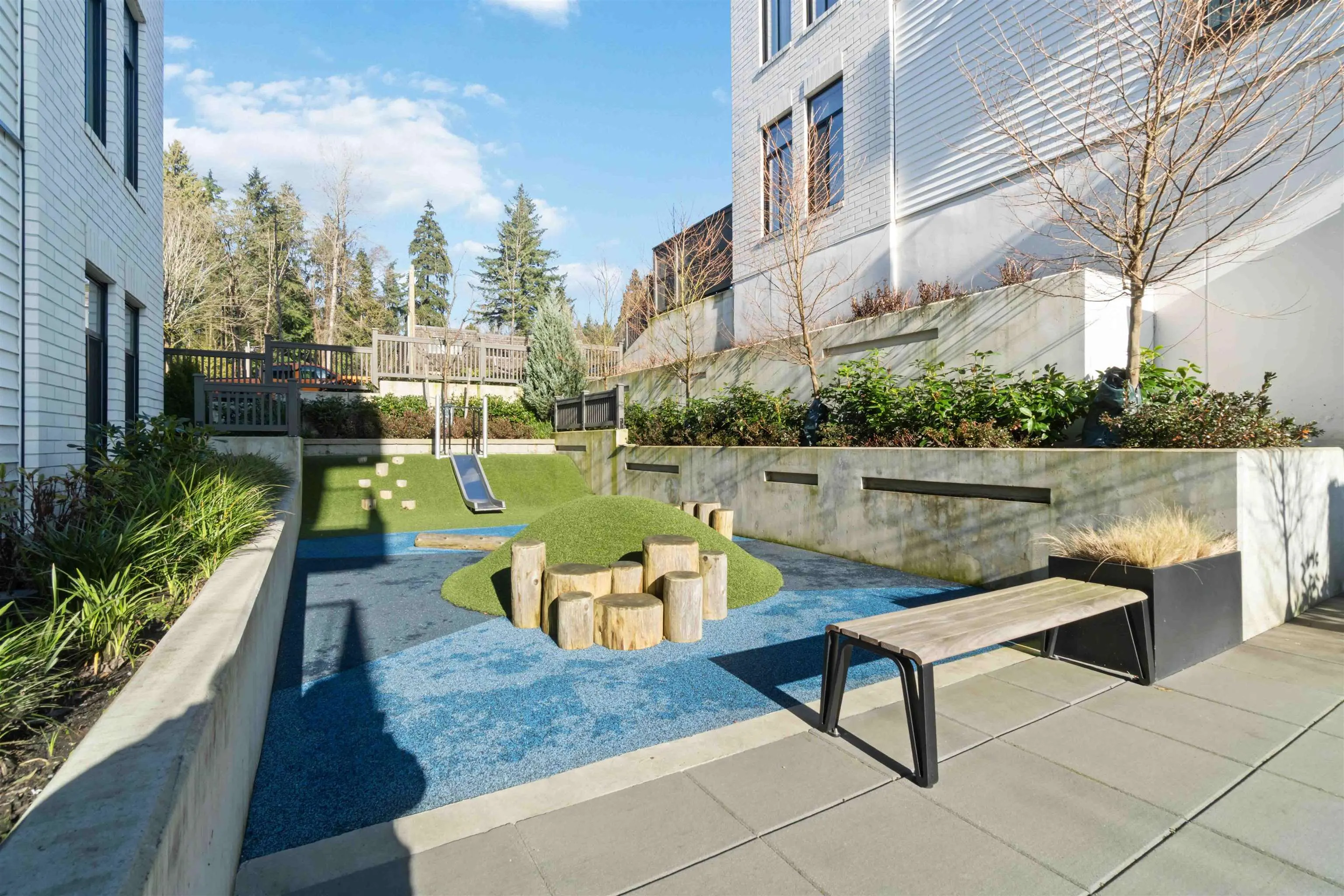 718 Edgar Avenue #310