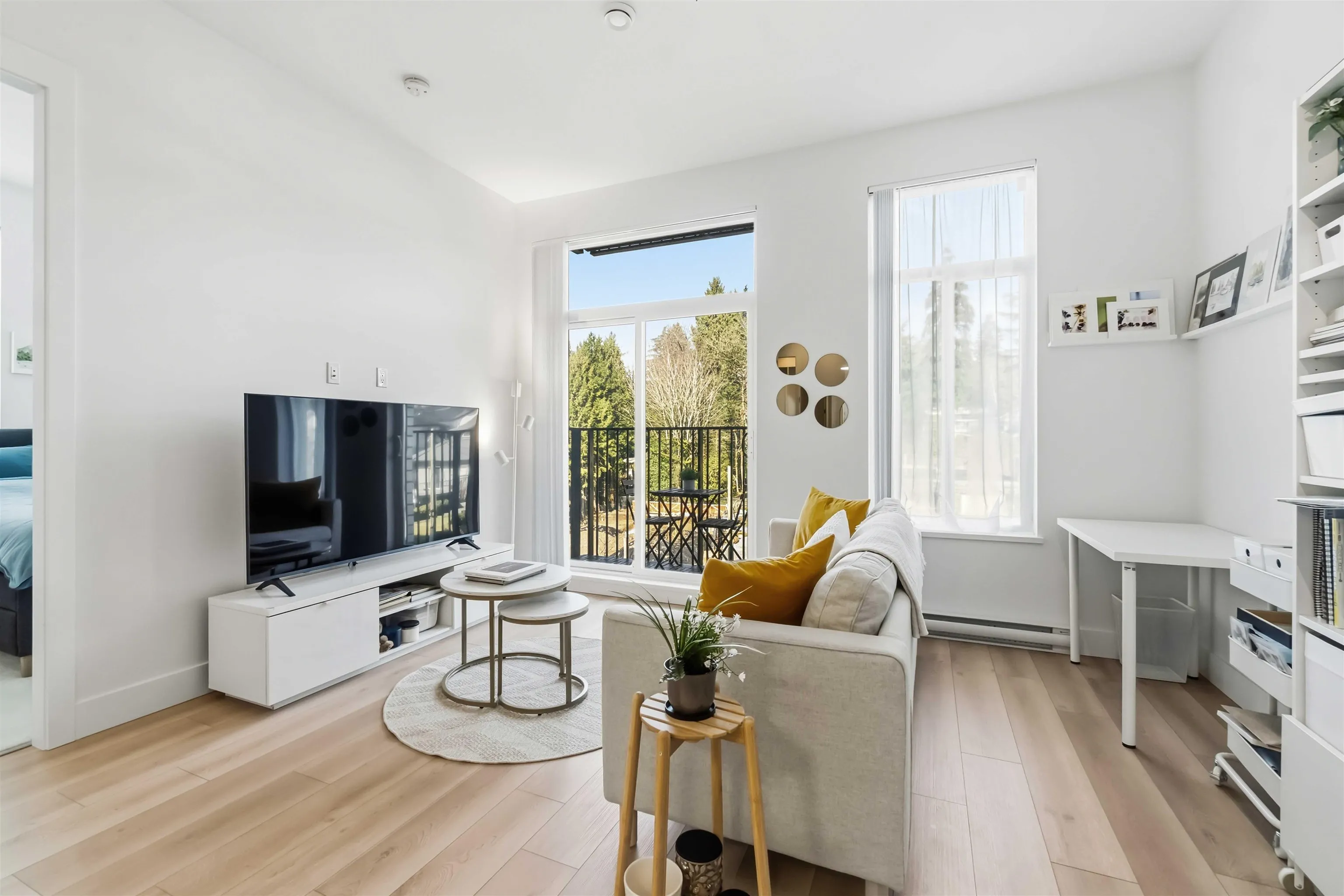 718 Edgar Avenue #310