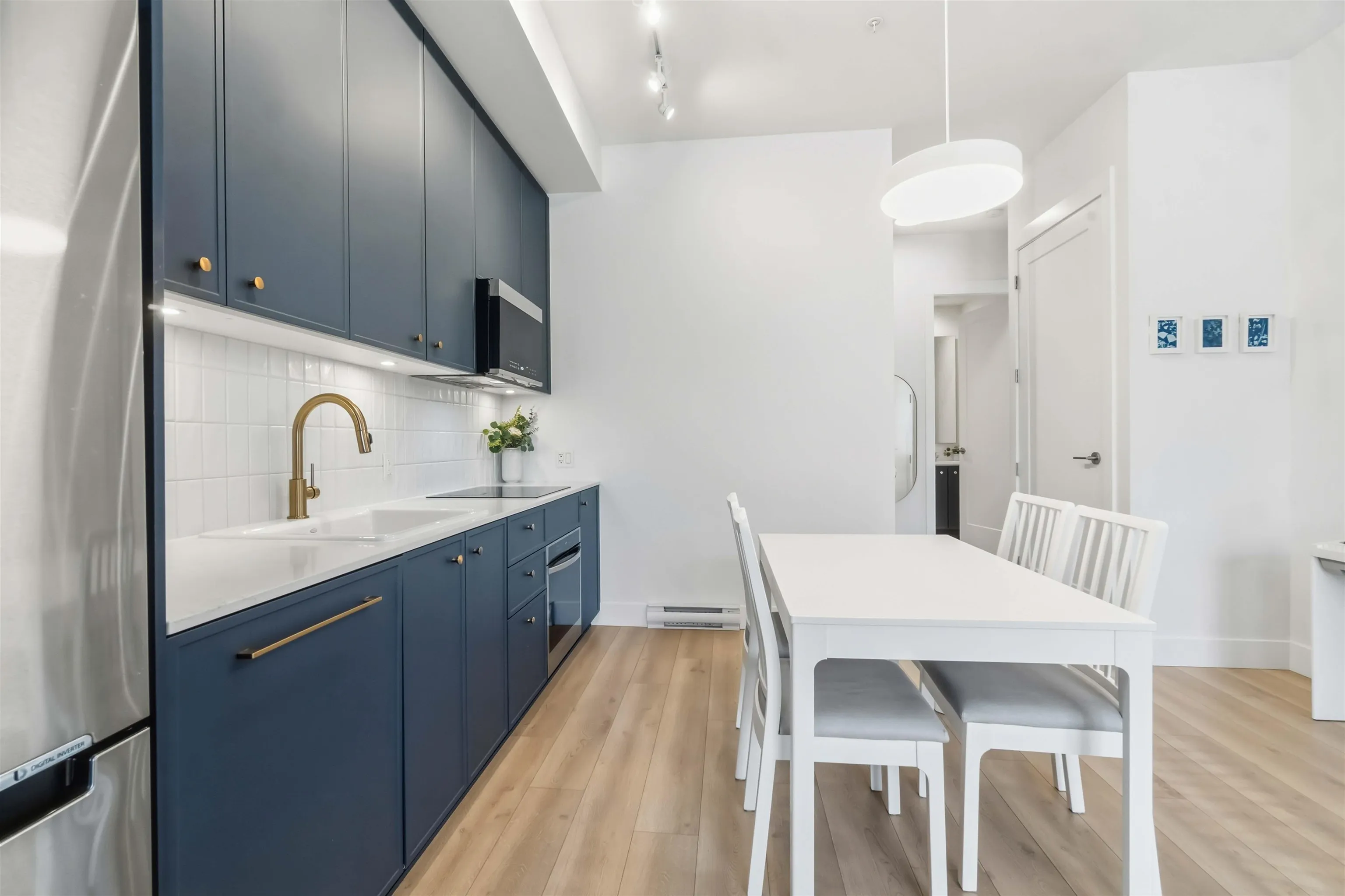 718 Edgar Avenue #310