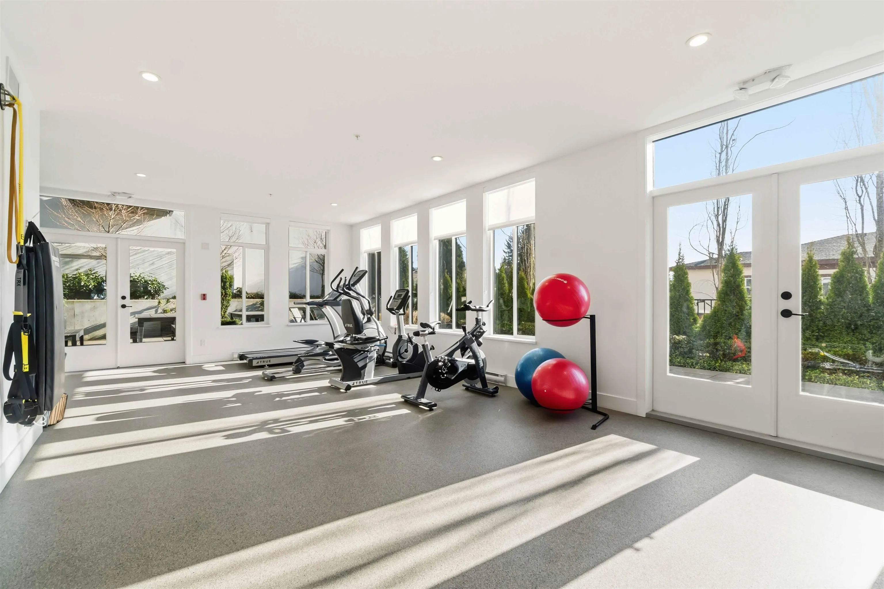 718 Edgar Avenue #310