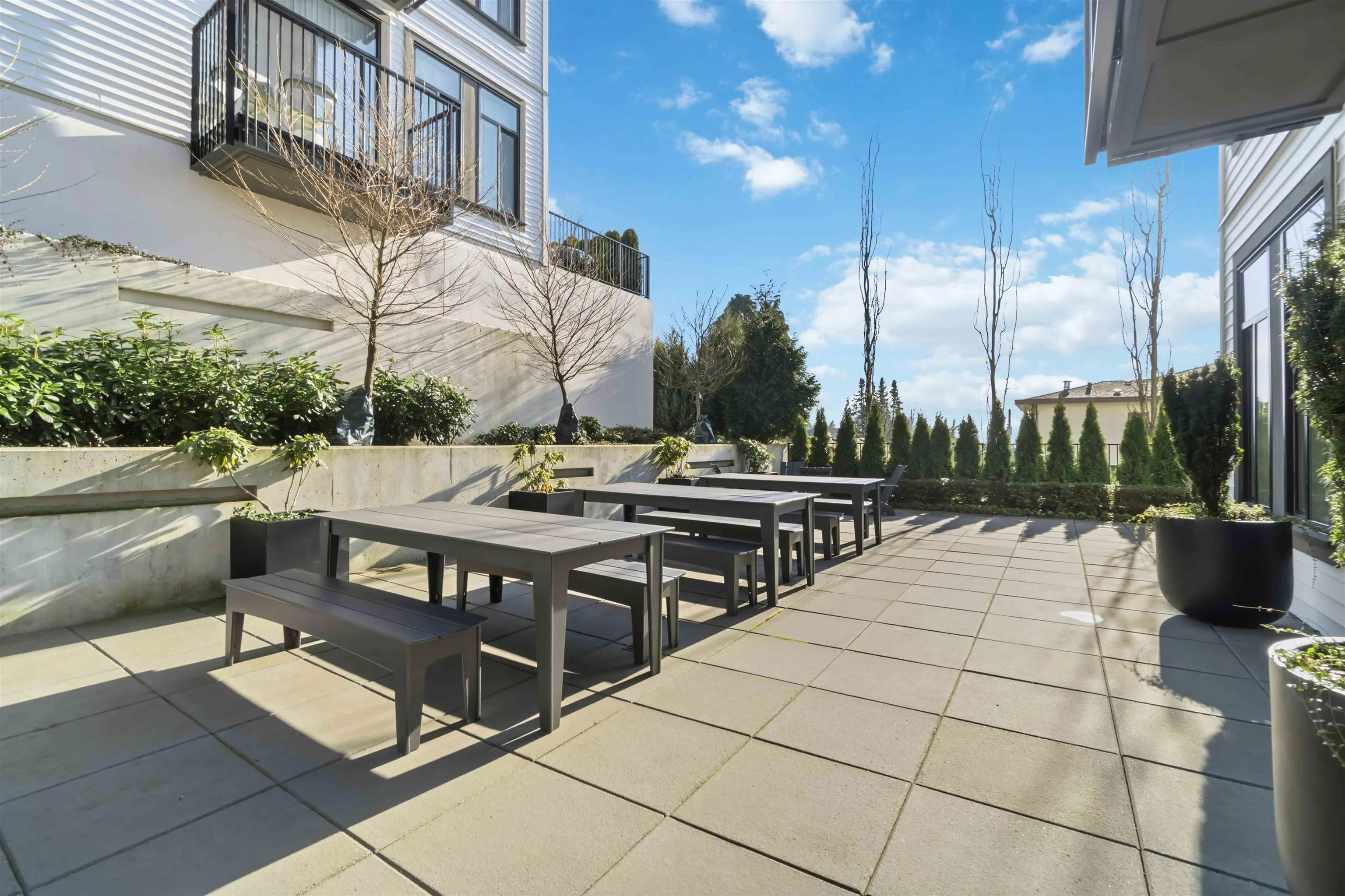718 Edgar Avenue #310