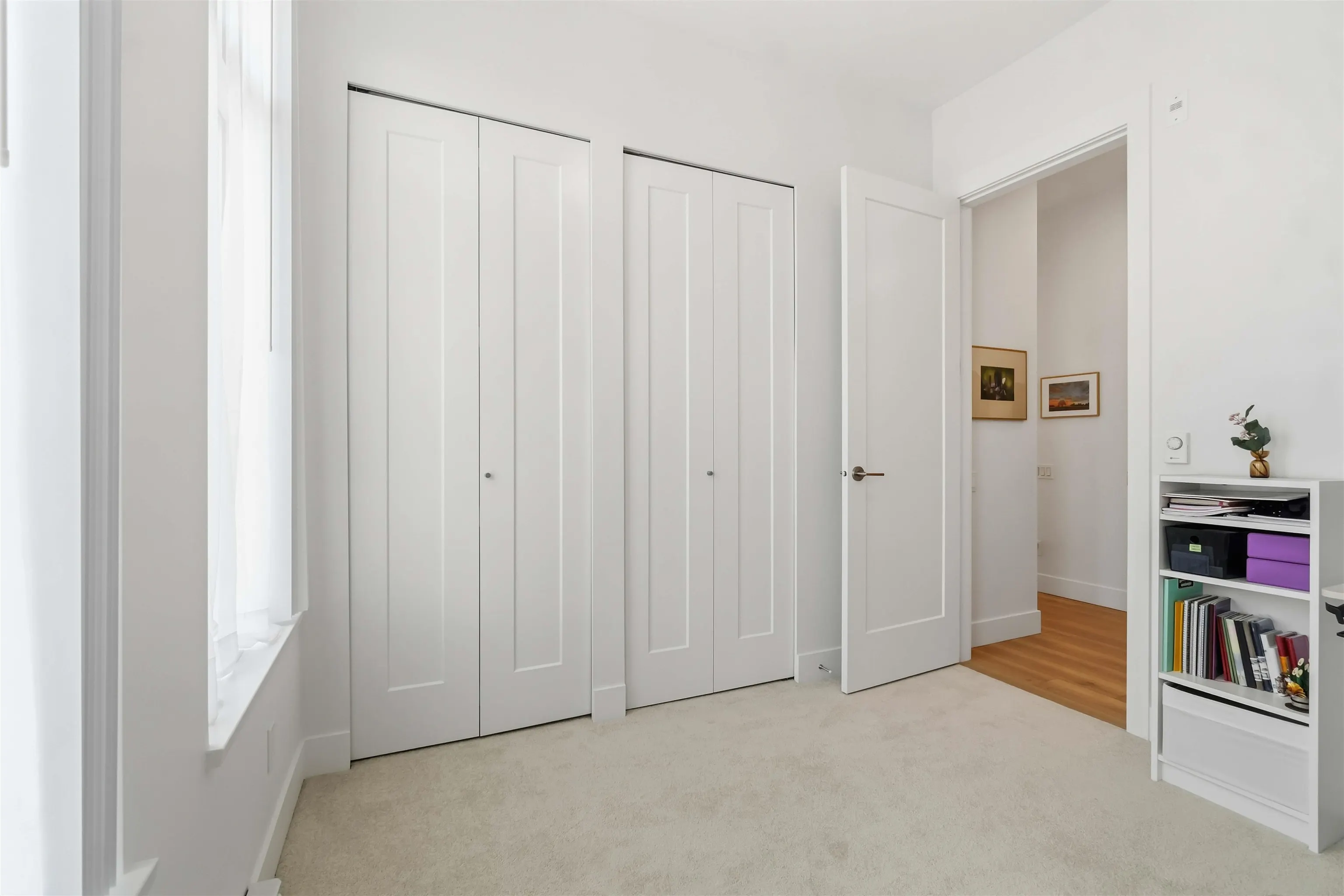 718 Edgar Avenue #310