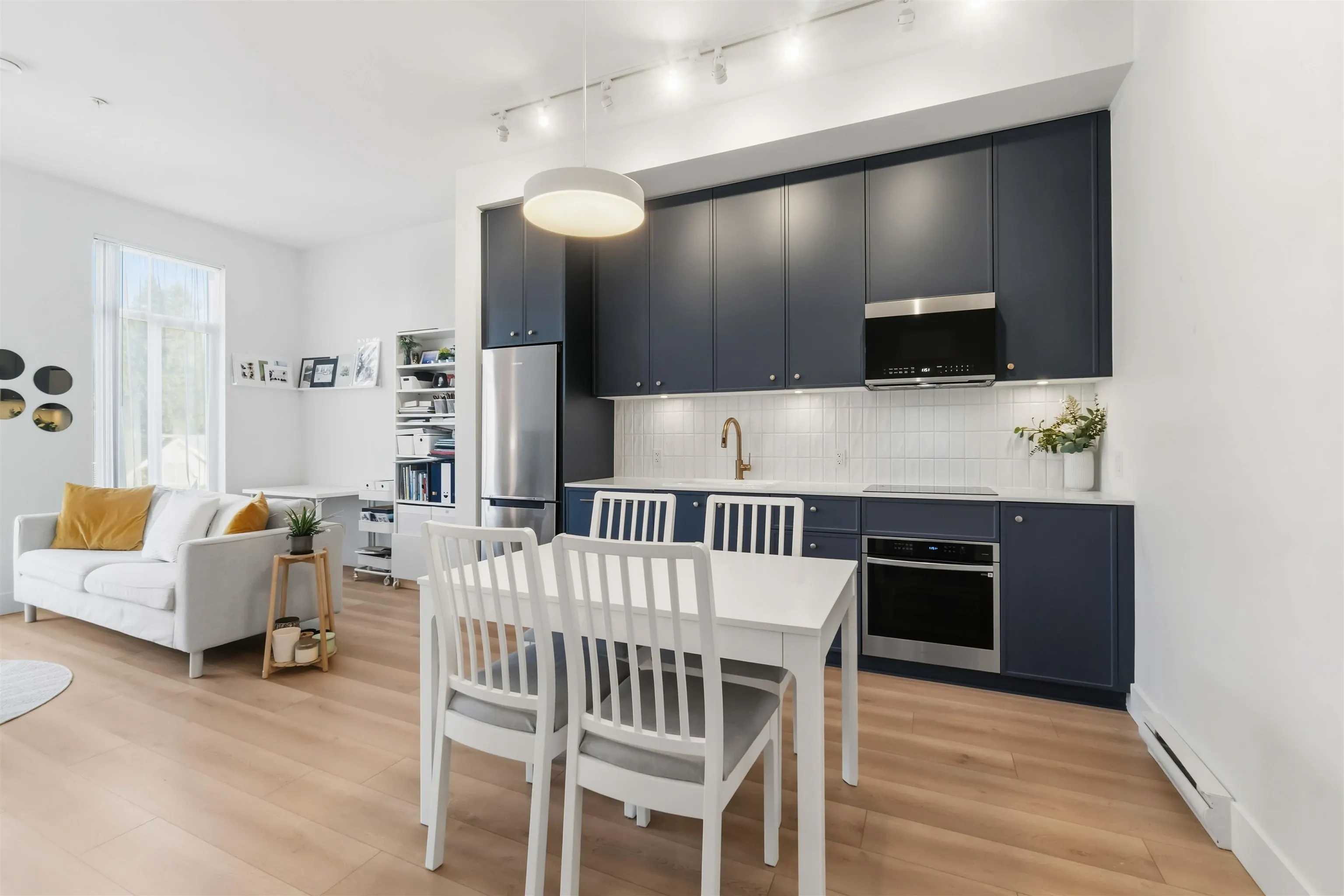 718 Edgar Avenue #310
