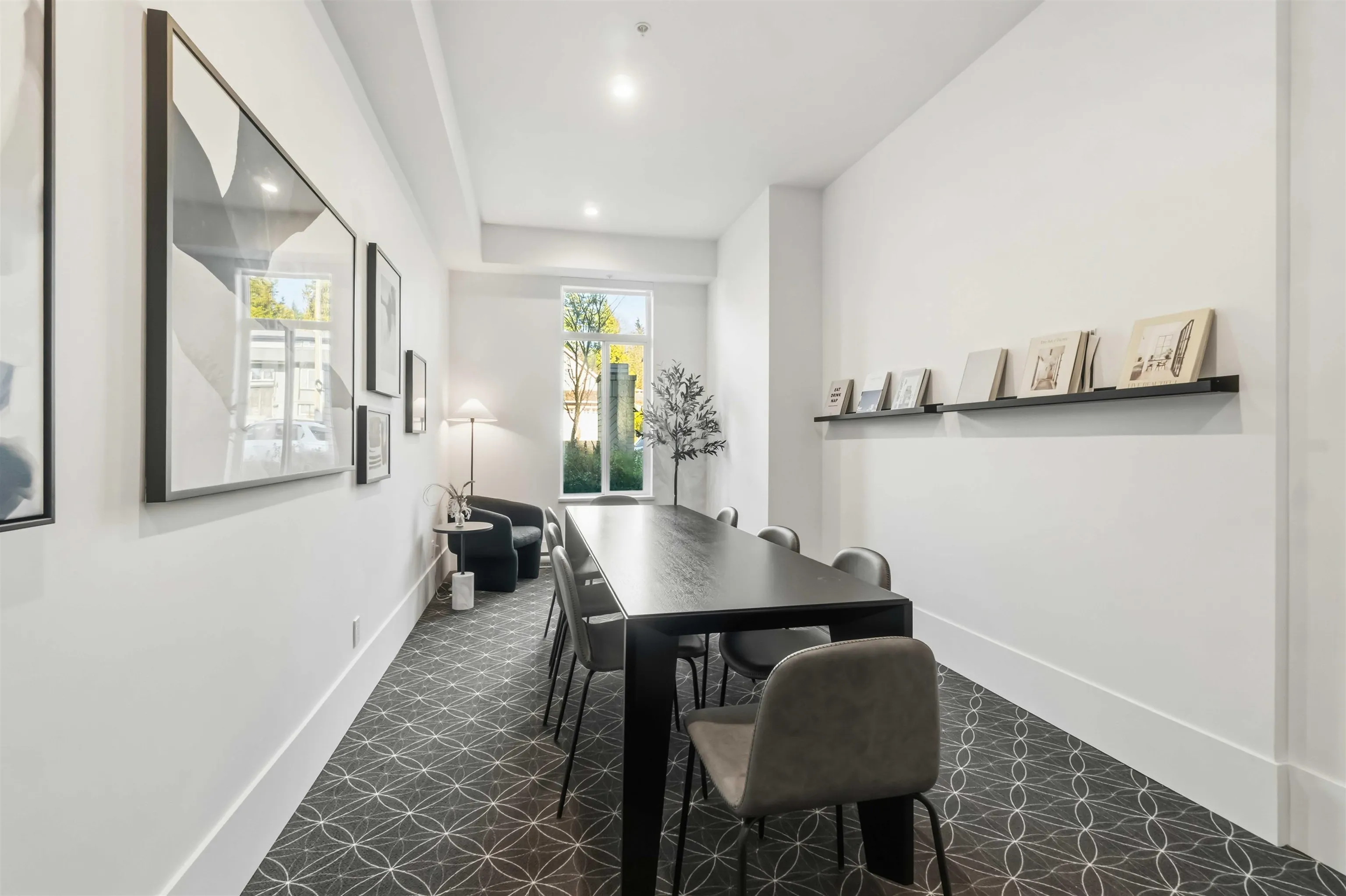 718 Edgar Avenue #310