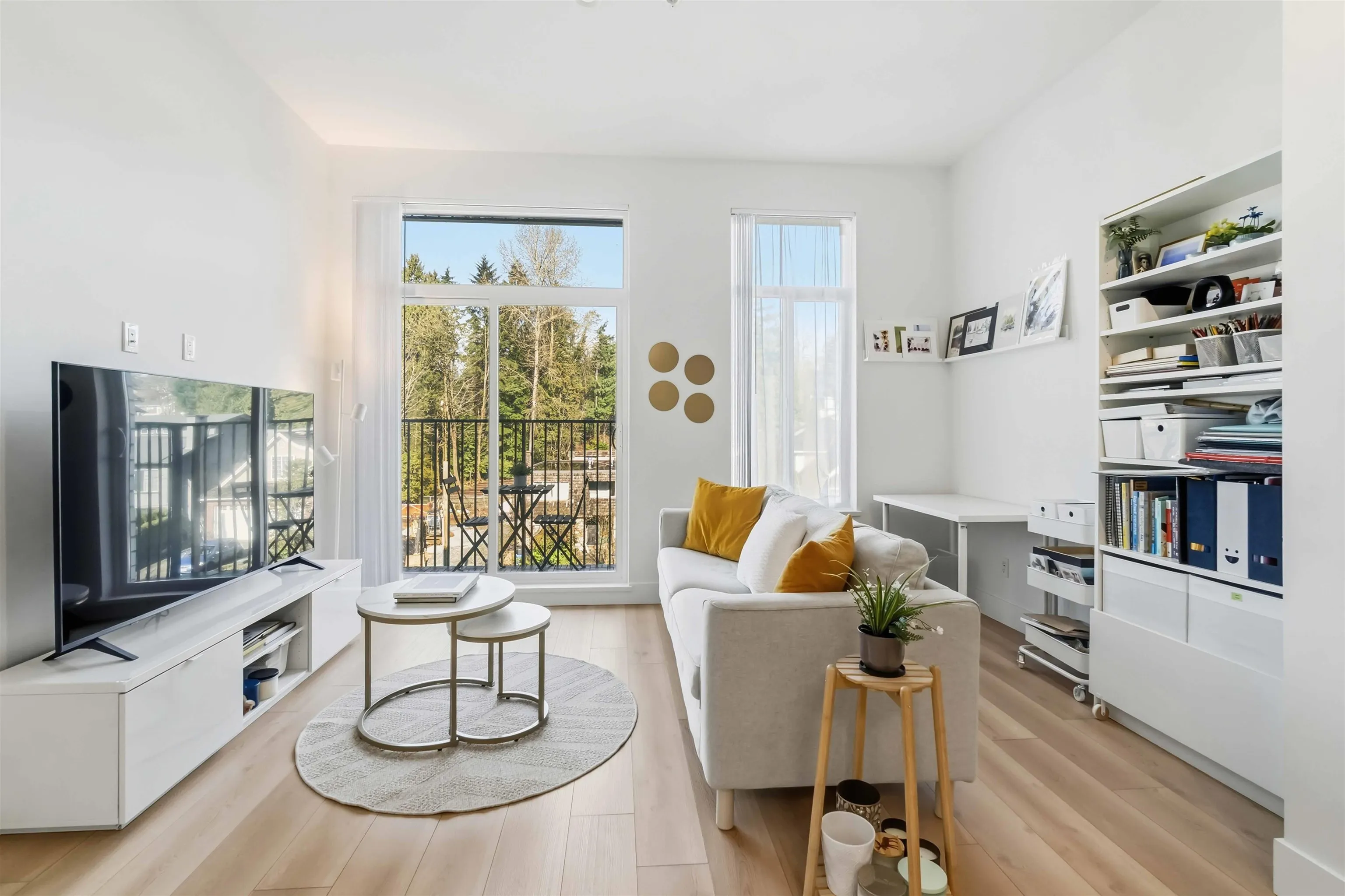 718 Edgar Avenue #310