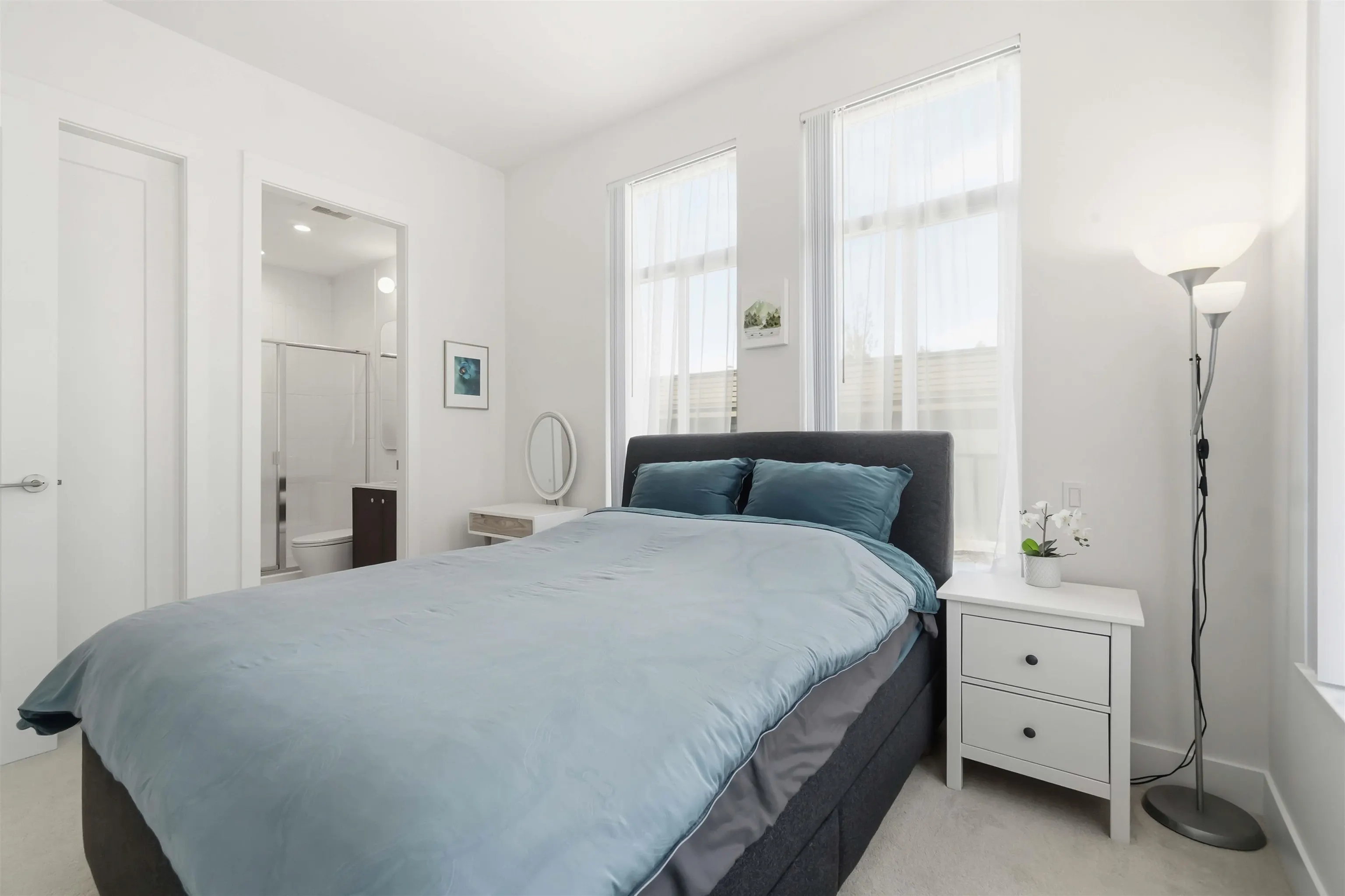 718 Edgar Avenue #310