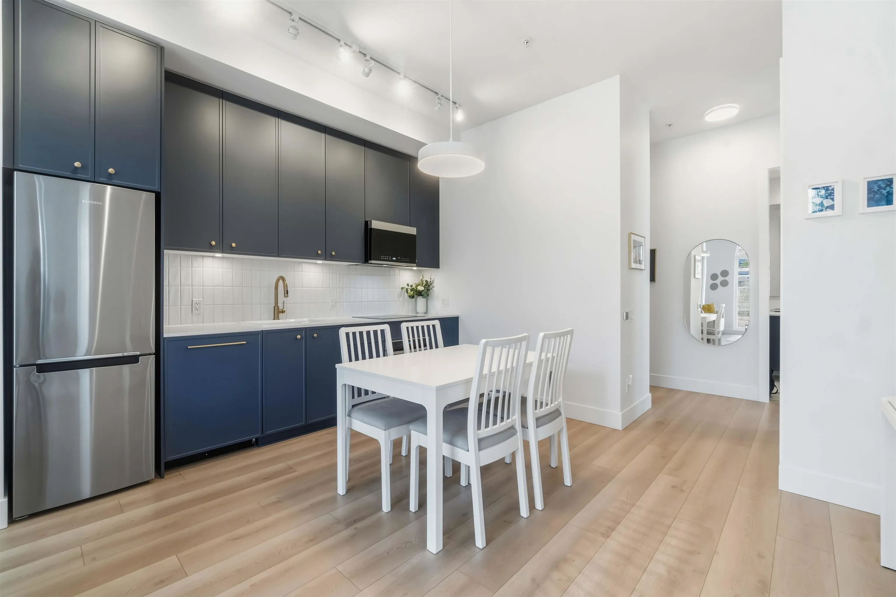 718 Edgar Avenue #310