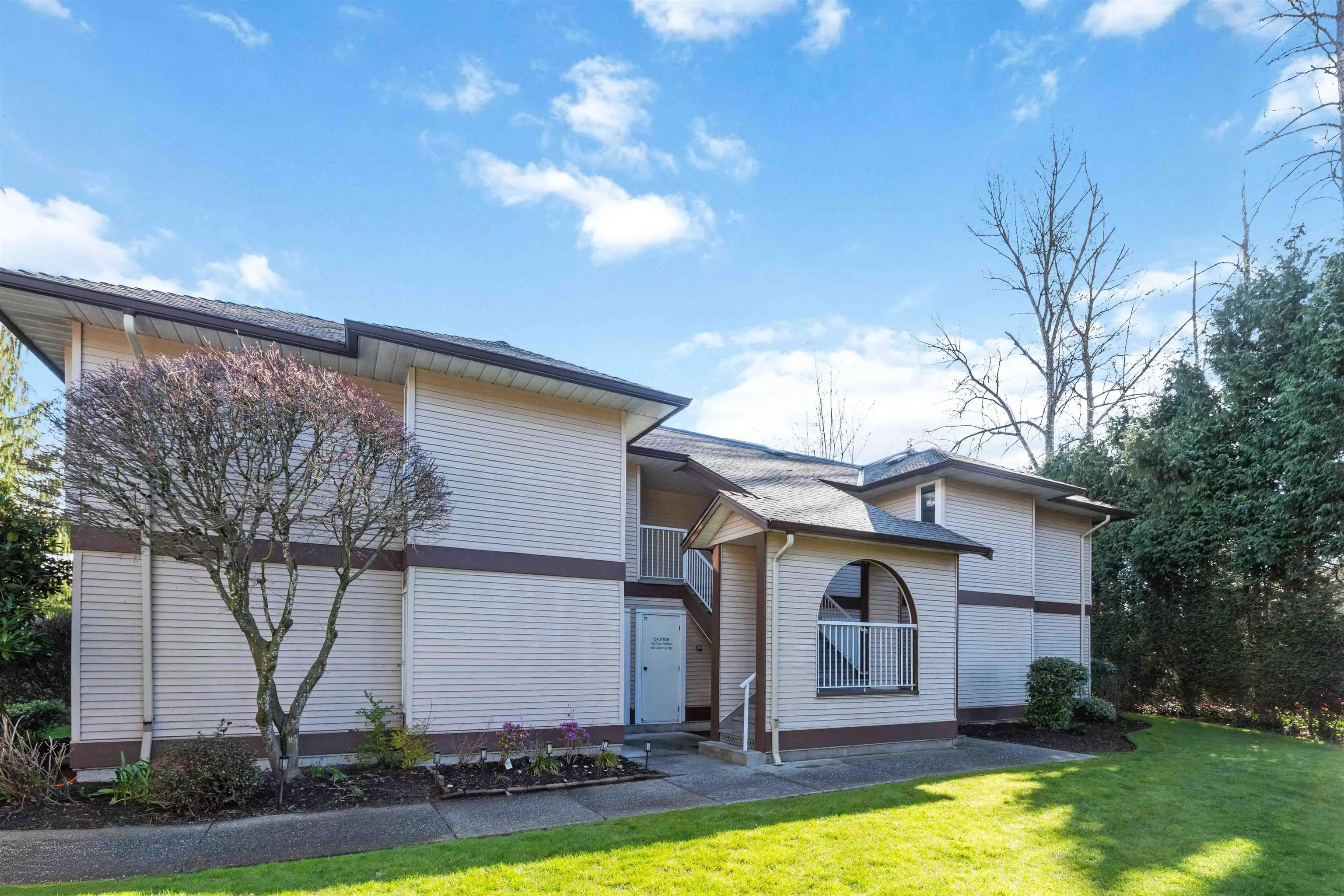 1750 Mckenzie Road #706
