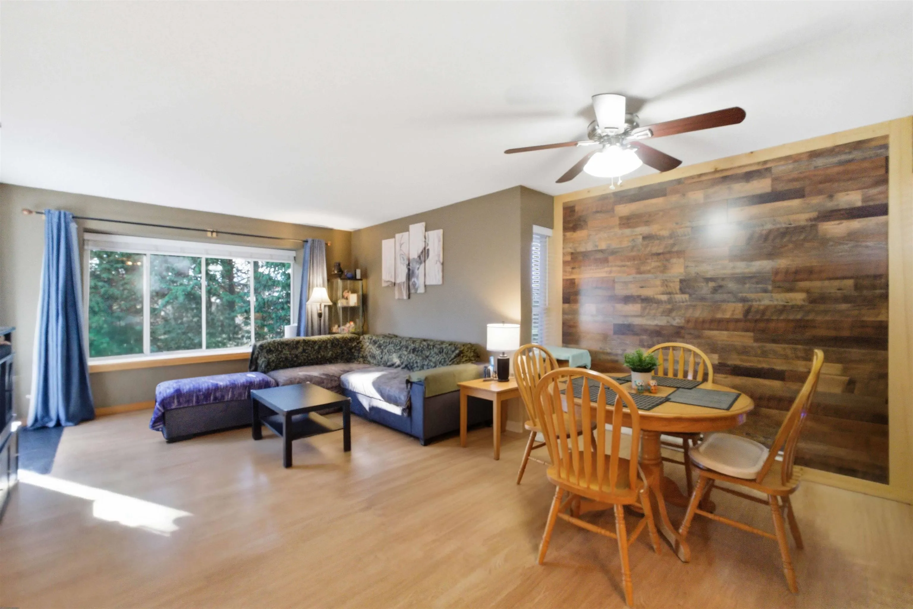 1750 Mckenzie Road #706