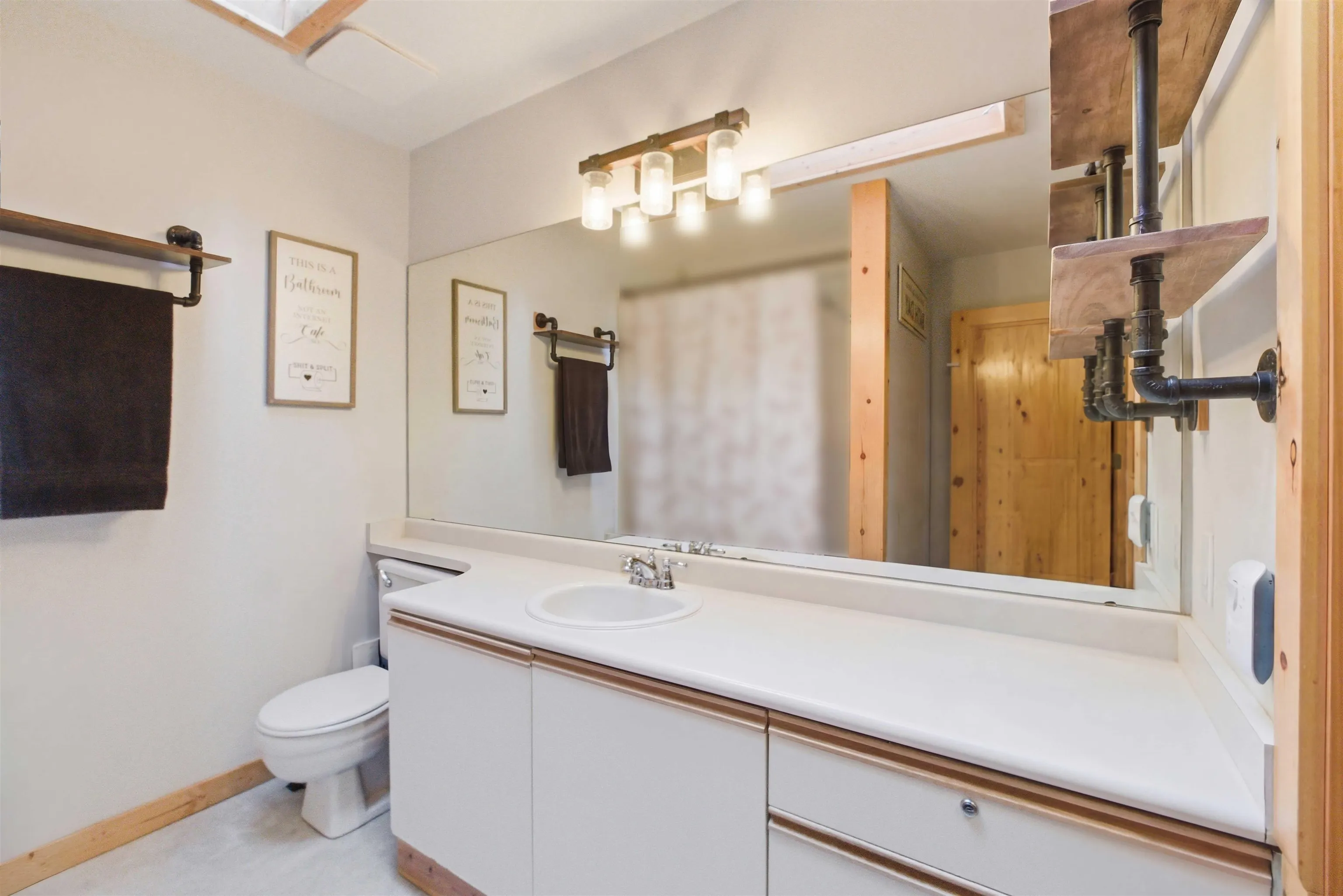 1750 Mckenzie Road #706