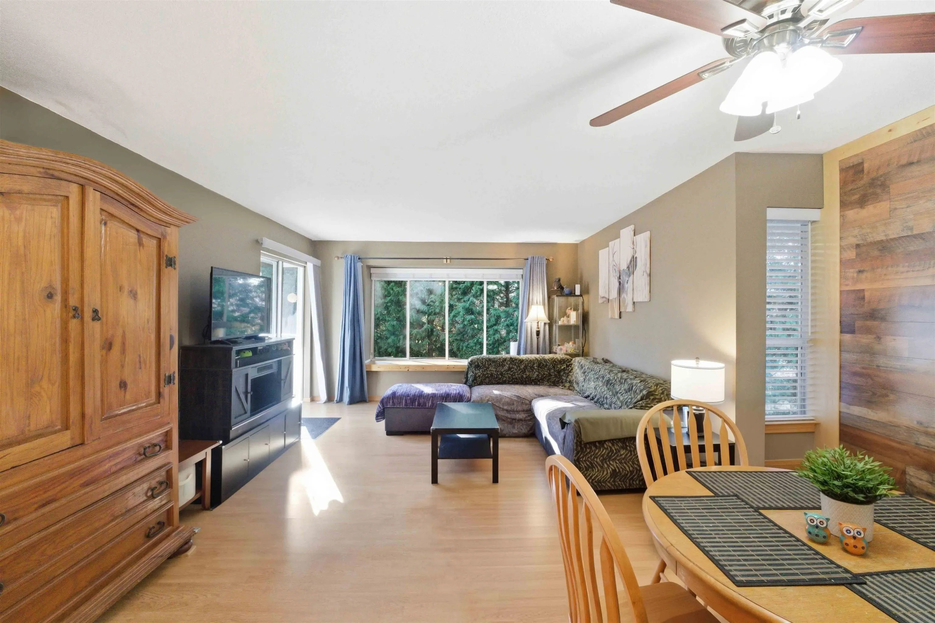 1750 Mckenzie Road #706