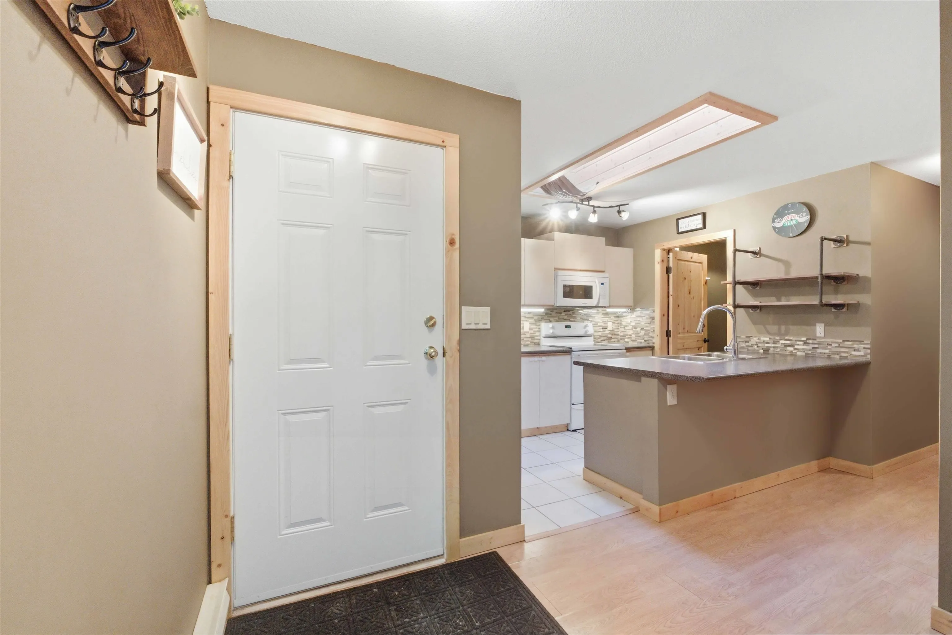 1750 Mckenzie Road #706