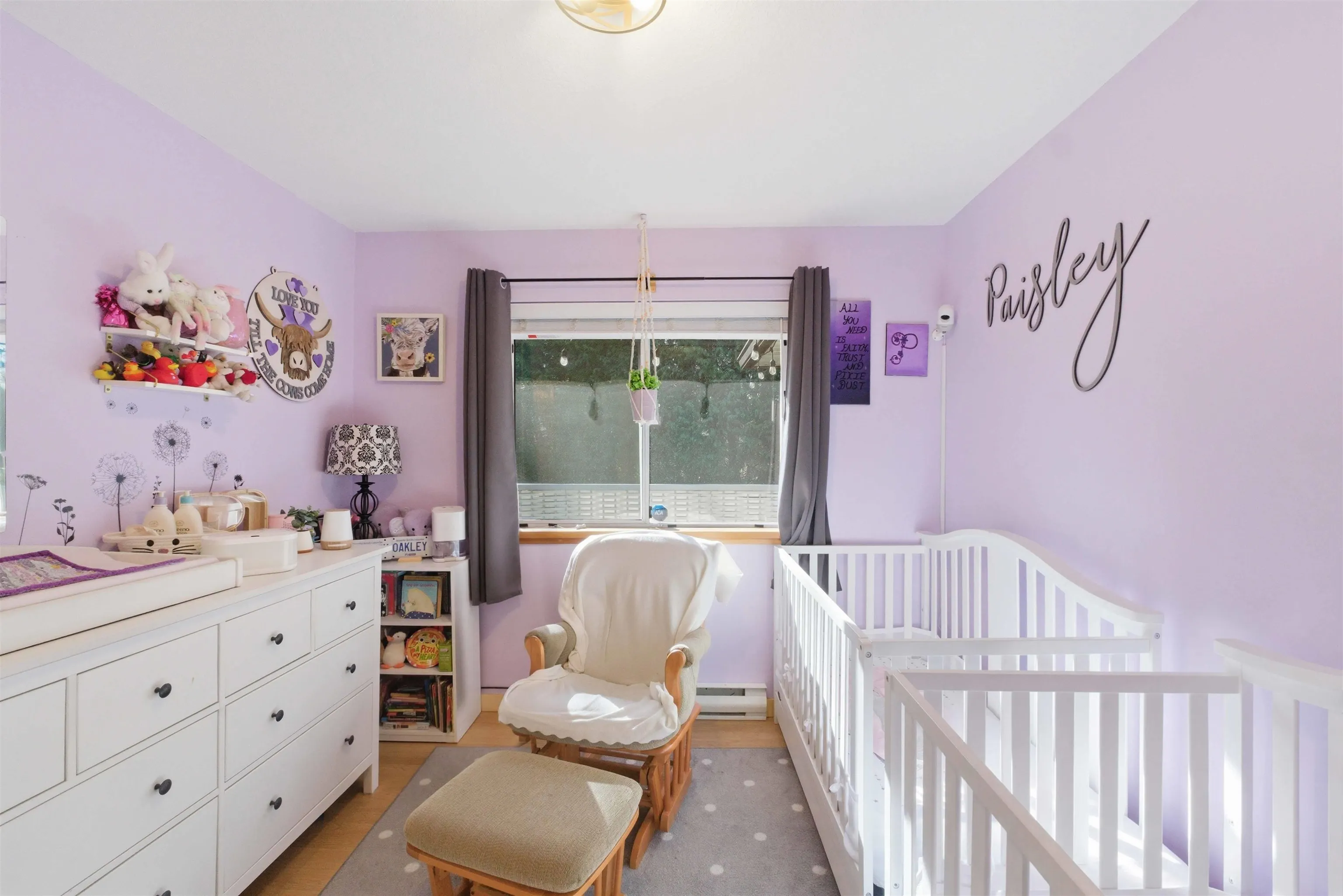 1750 Mckenzie Road #706
