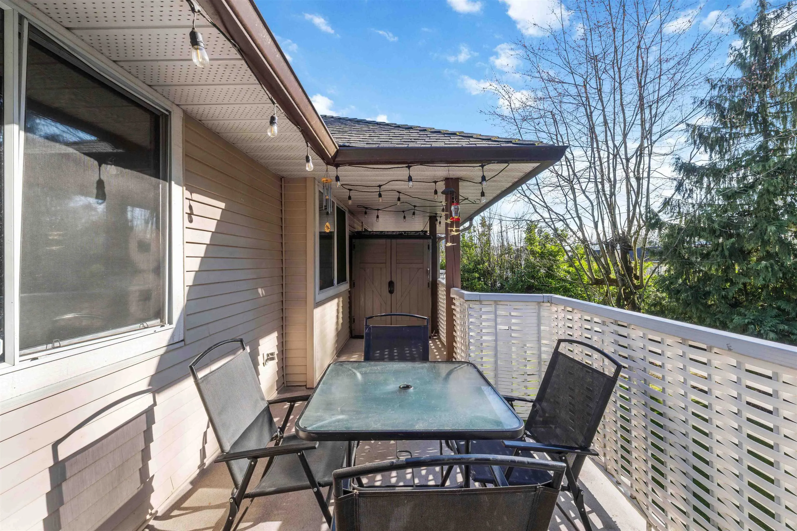 1750 Mckenzie Road #706