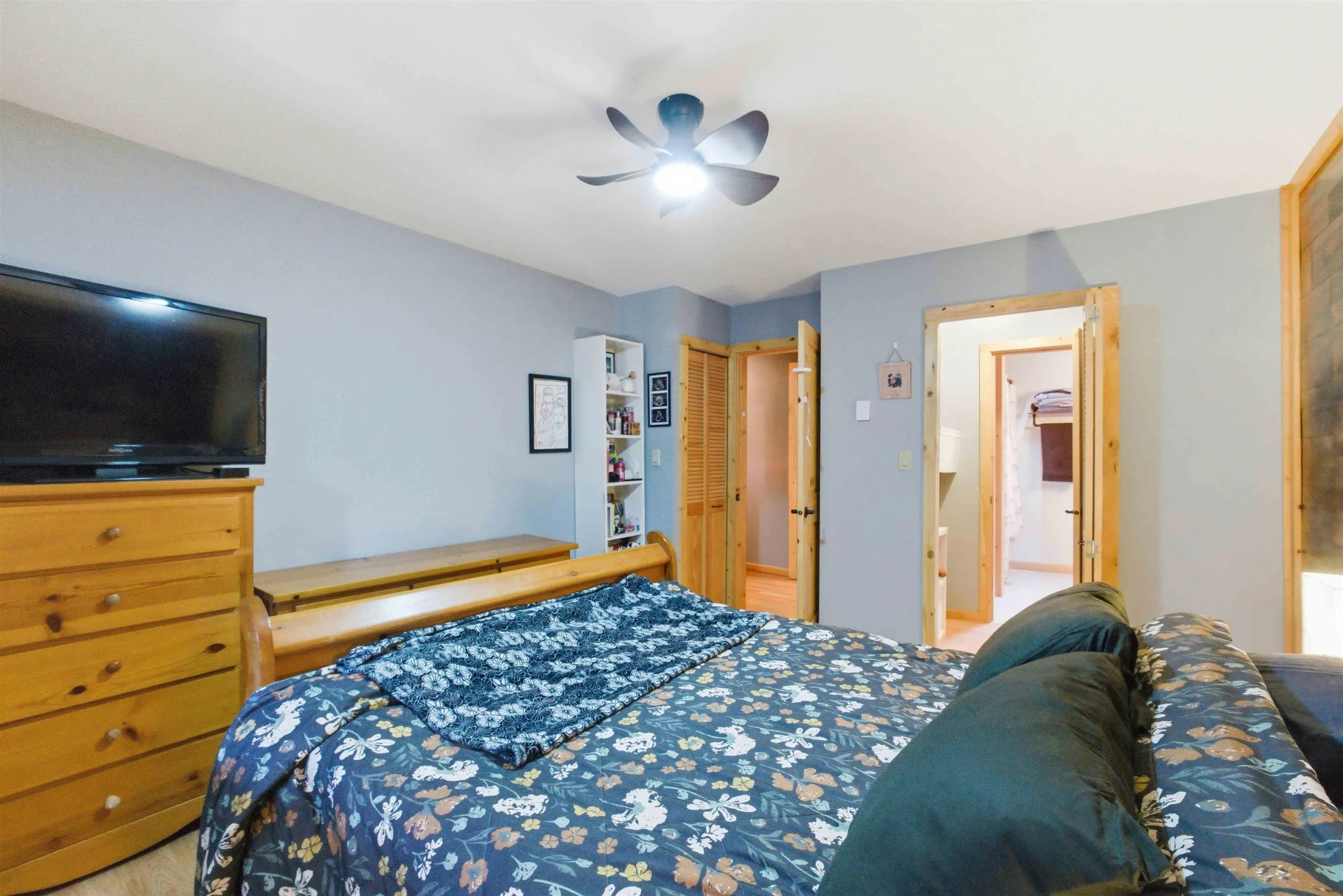 1750 Mckenzie Road #706