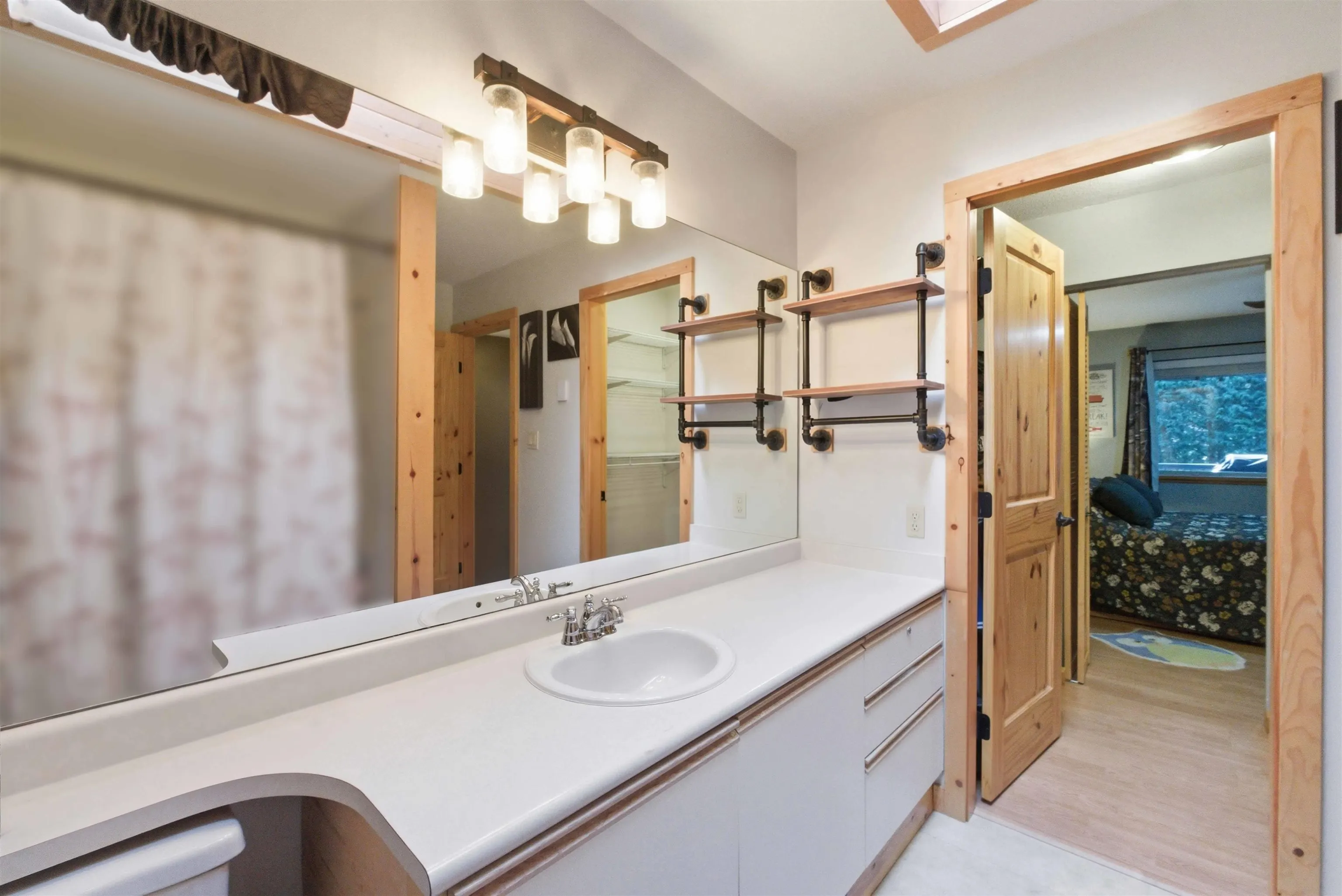 1750 Mckenzie Road #706