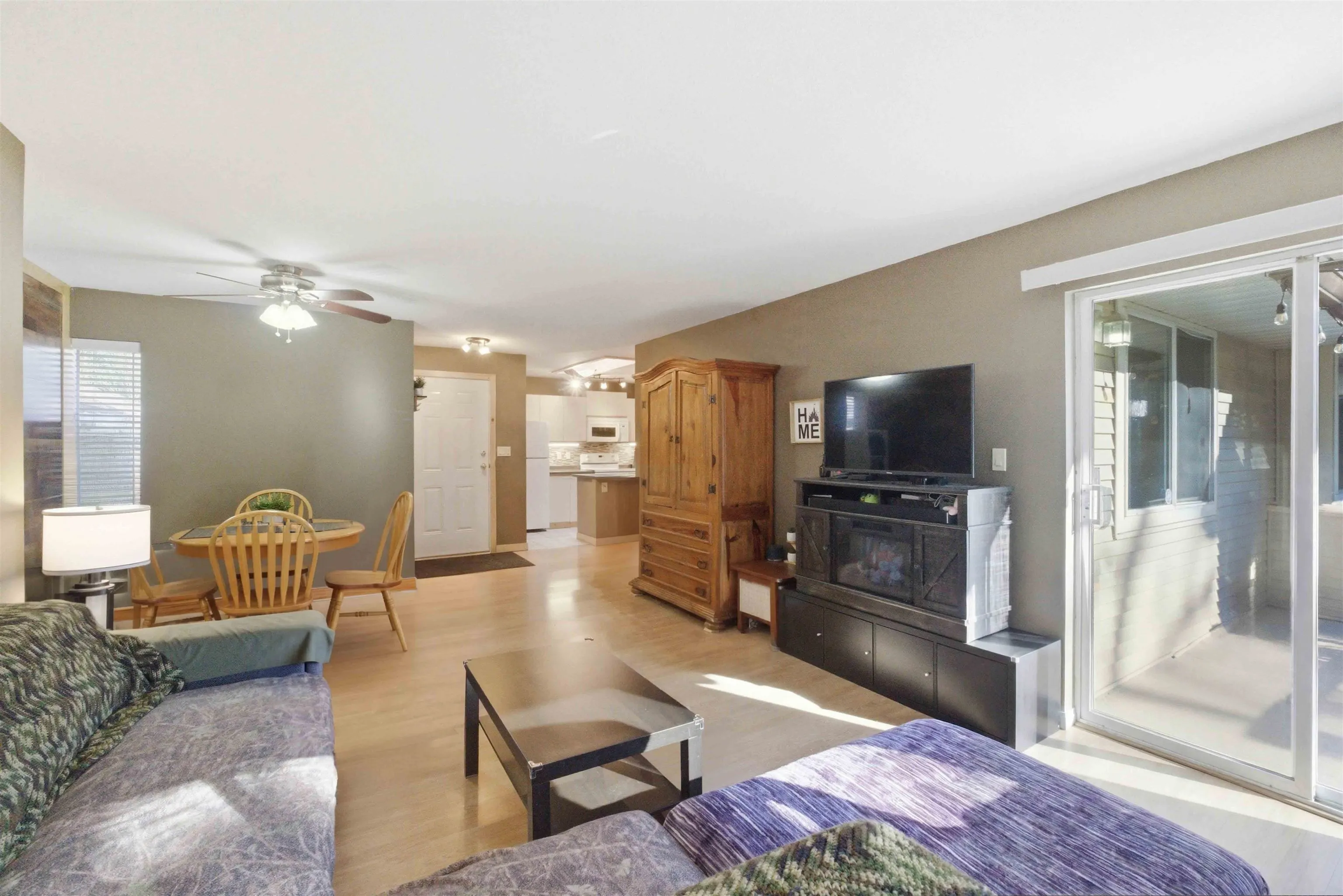 1750 Mckenzie Road #706