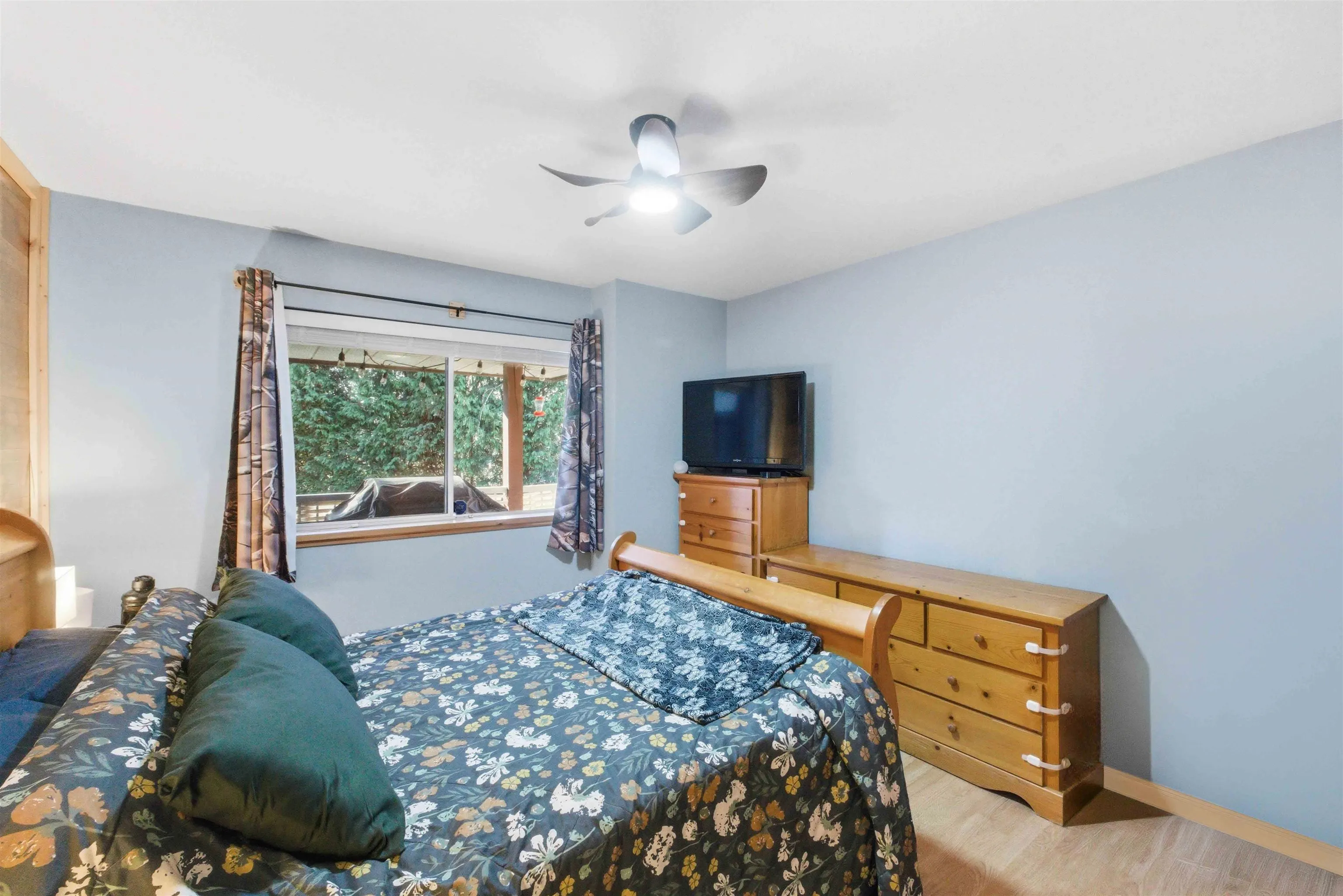 1750 Mckenzie Road #706