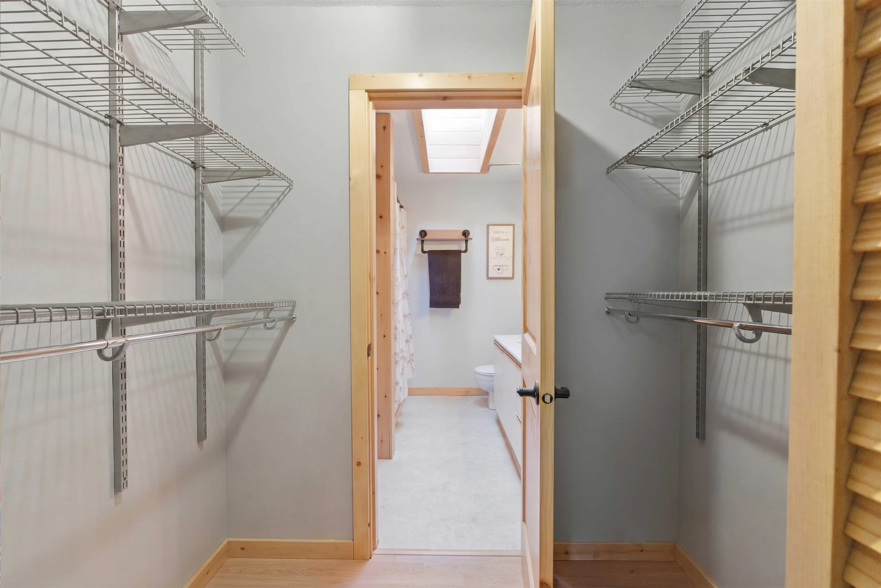 1750 Mckenzie Road #706