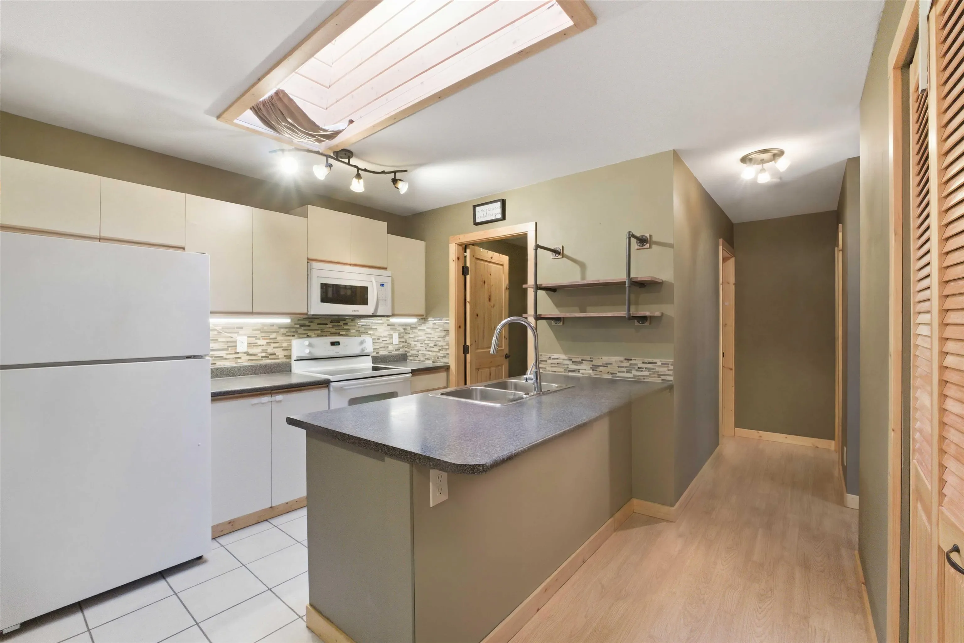 1750 Mckenzie Road #706