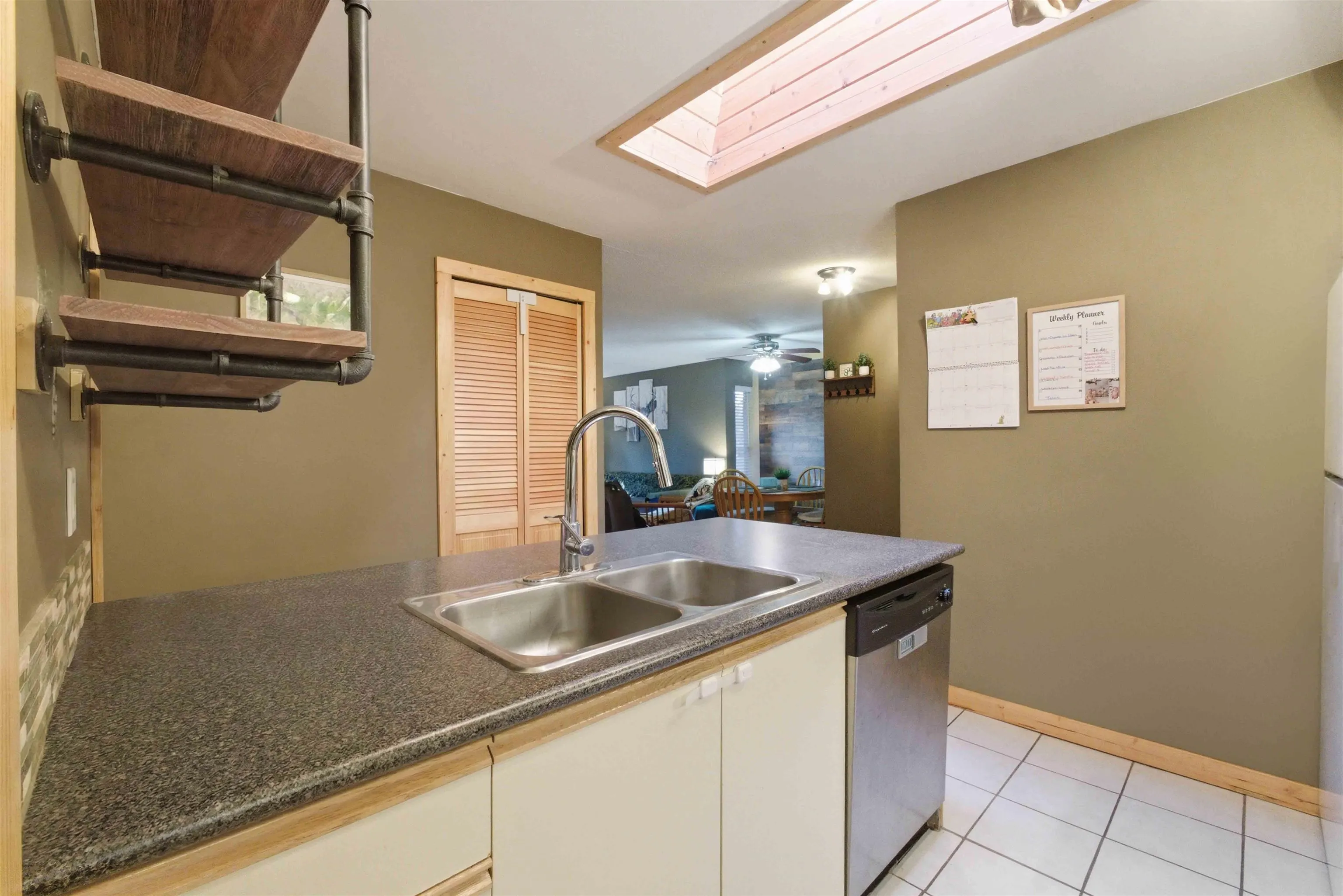 1750 Mckenzie Road #706