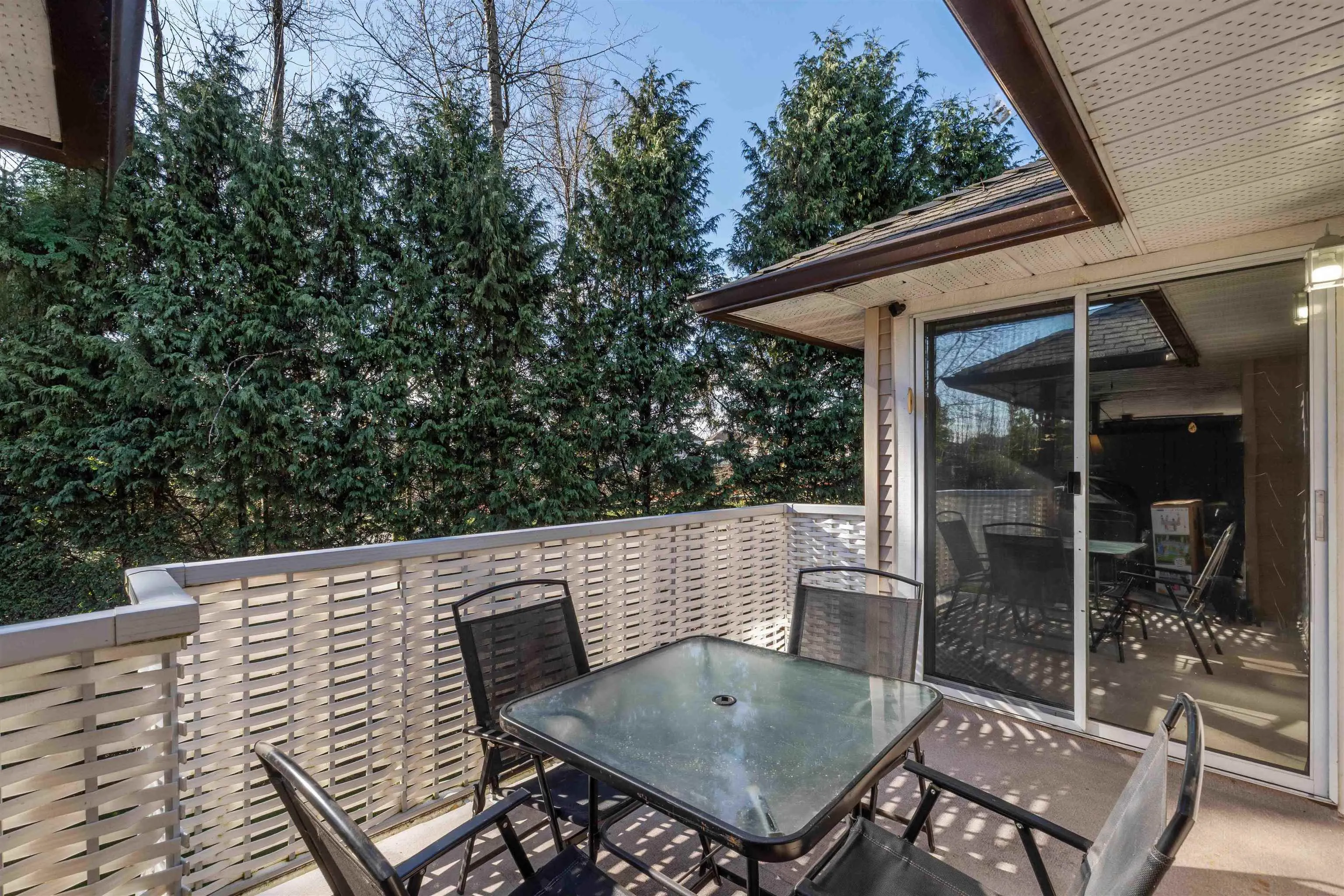 1750 Mckenzie Road #706