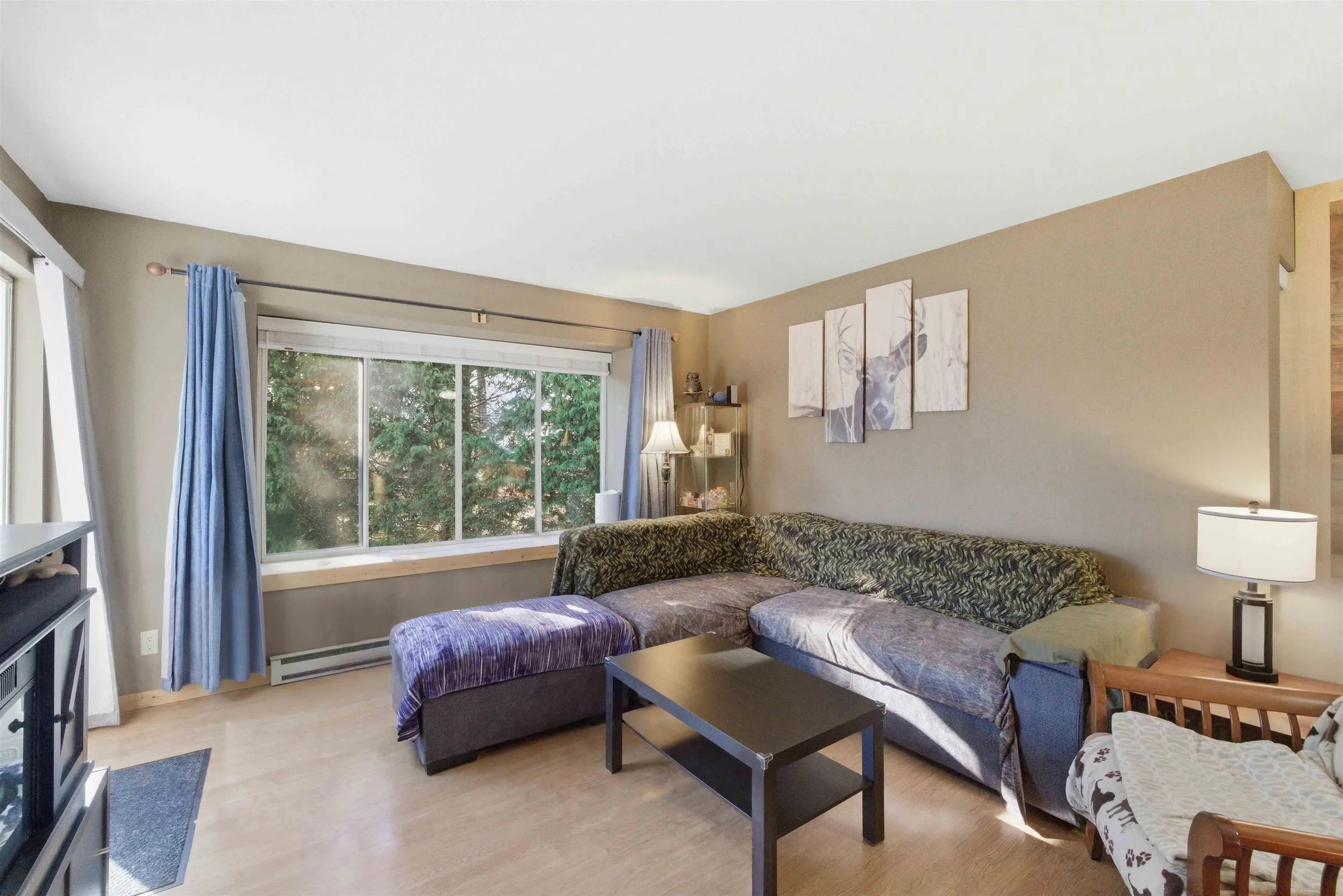 1750 Mckenzie Road #706
