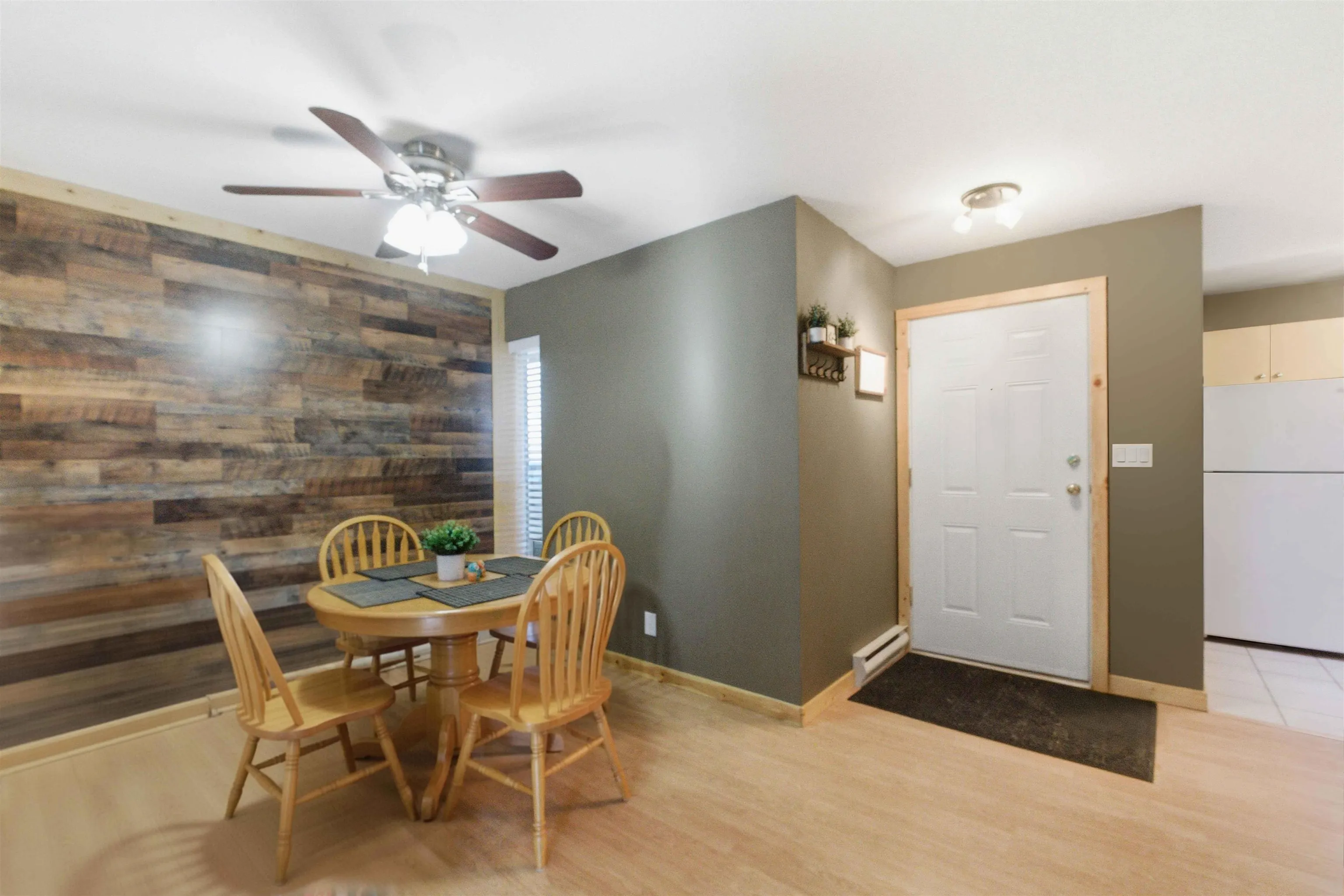 1750 Mckenzie Road #706